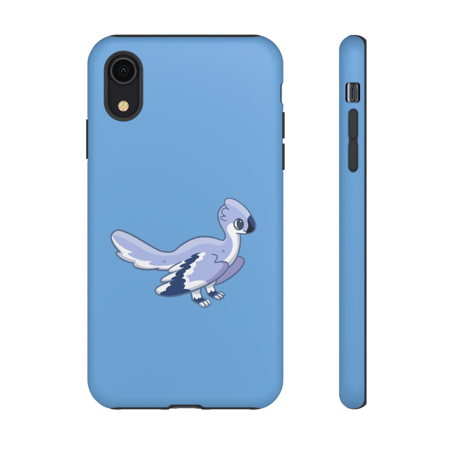 Archaeopteryx - Phone Case