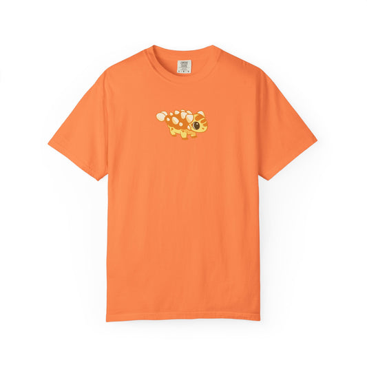 Baby Ankylosaurus T-Shirt