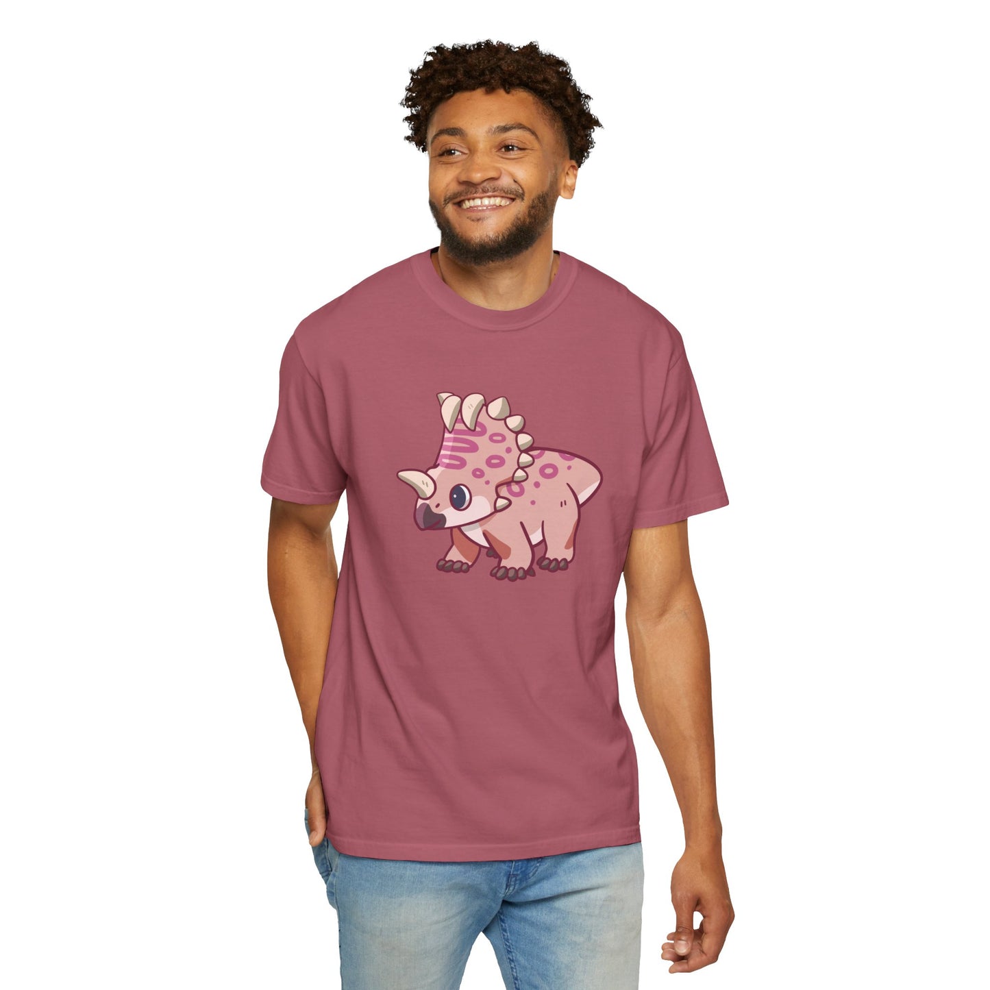 Centrosaurus T-Shirt