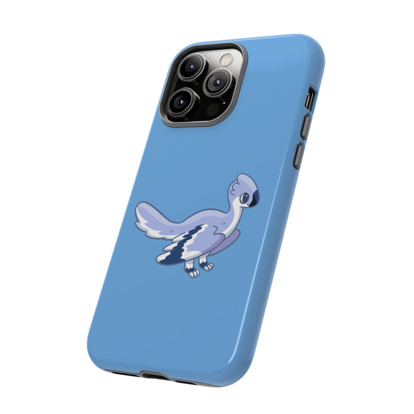 Archaeopteryx - Phone Case