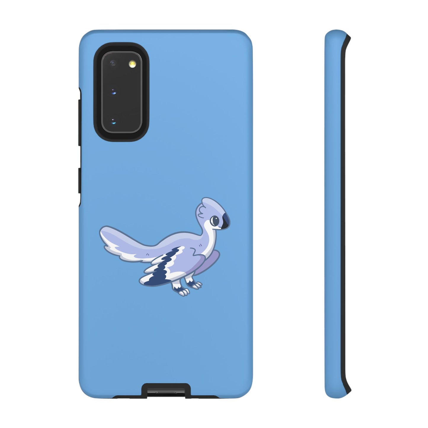 Archaeopteryx - Phone Case