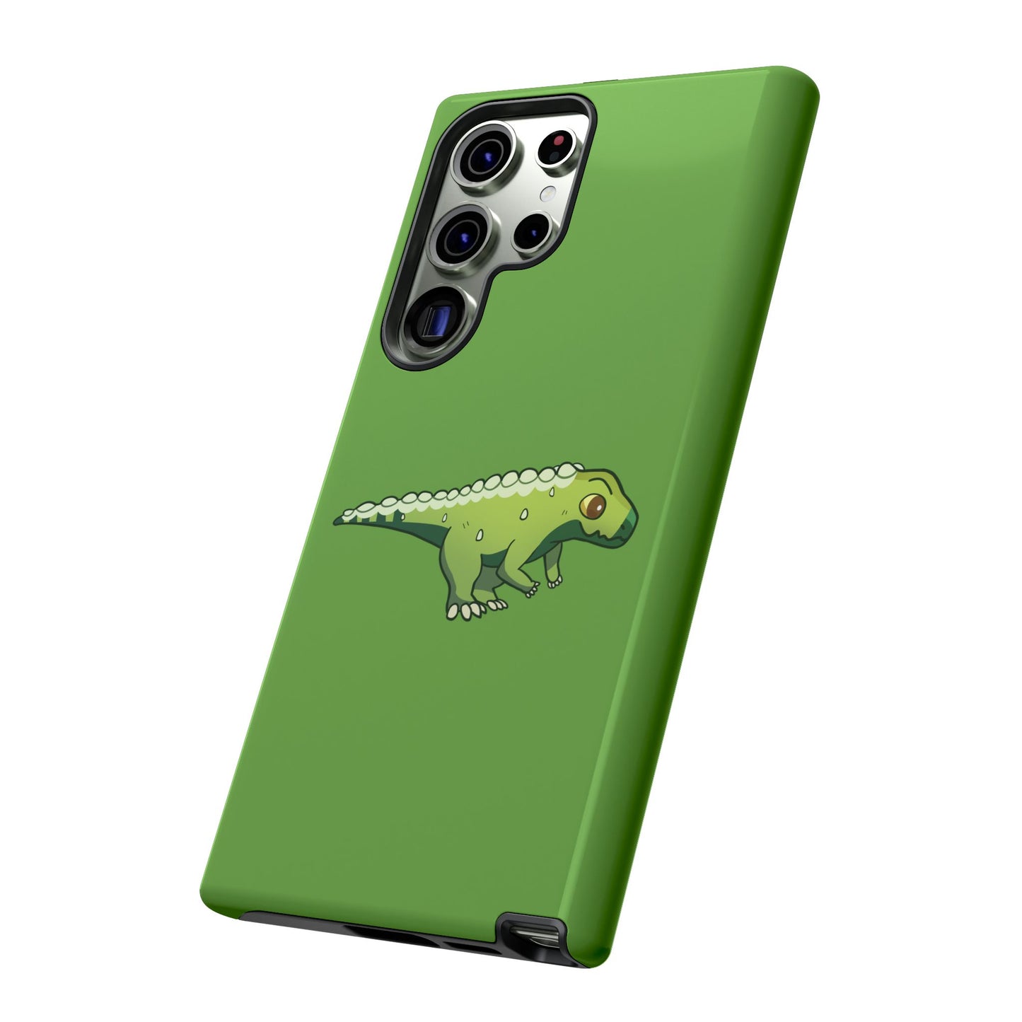 Postosuchus - Phone Case