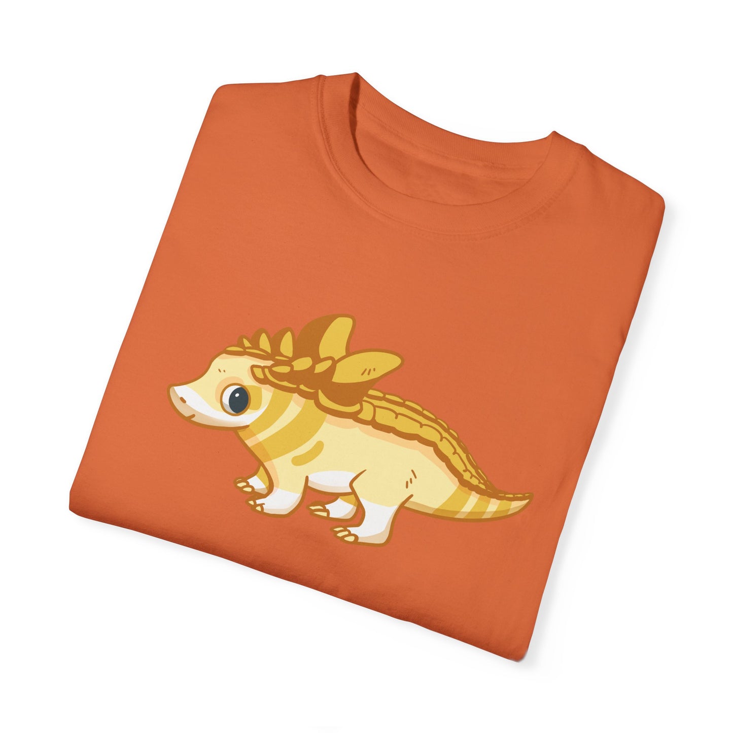 Desmatosuchus T-Shirt