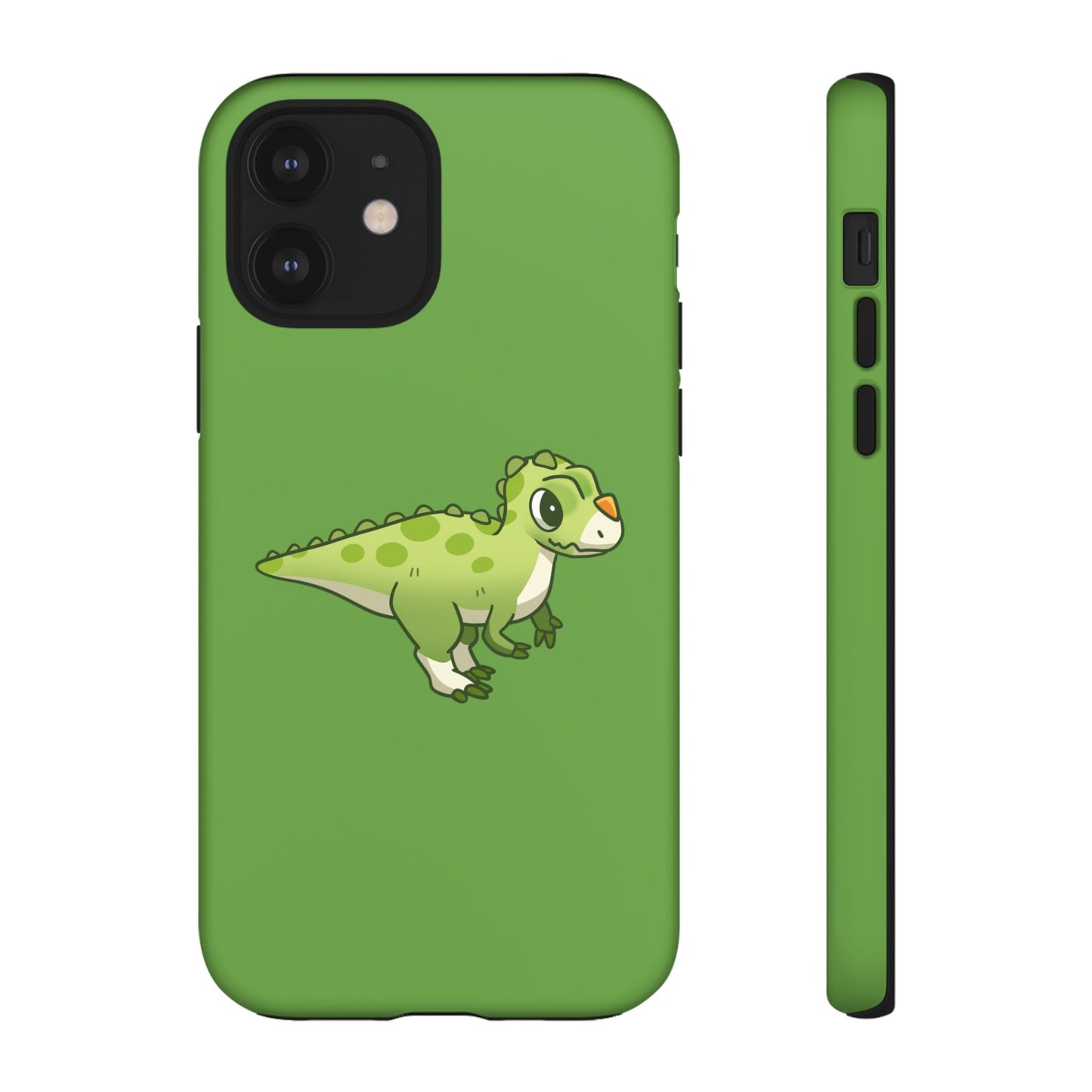 Ceratosaurus - Phone Case