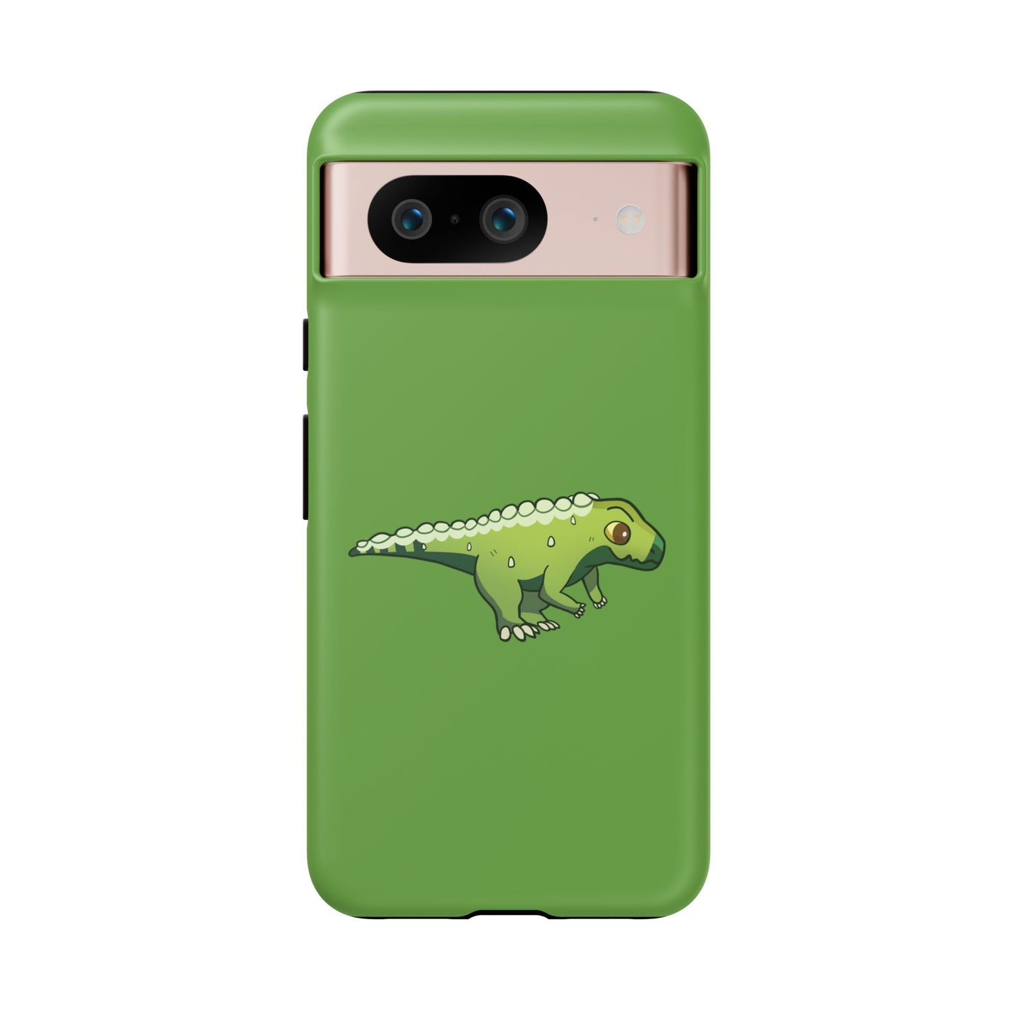 Postosuchus - Phone Case