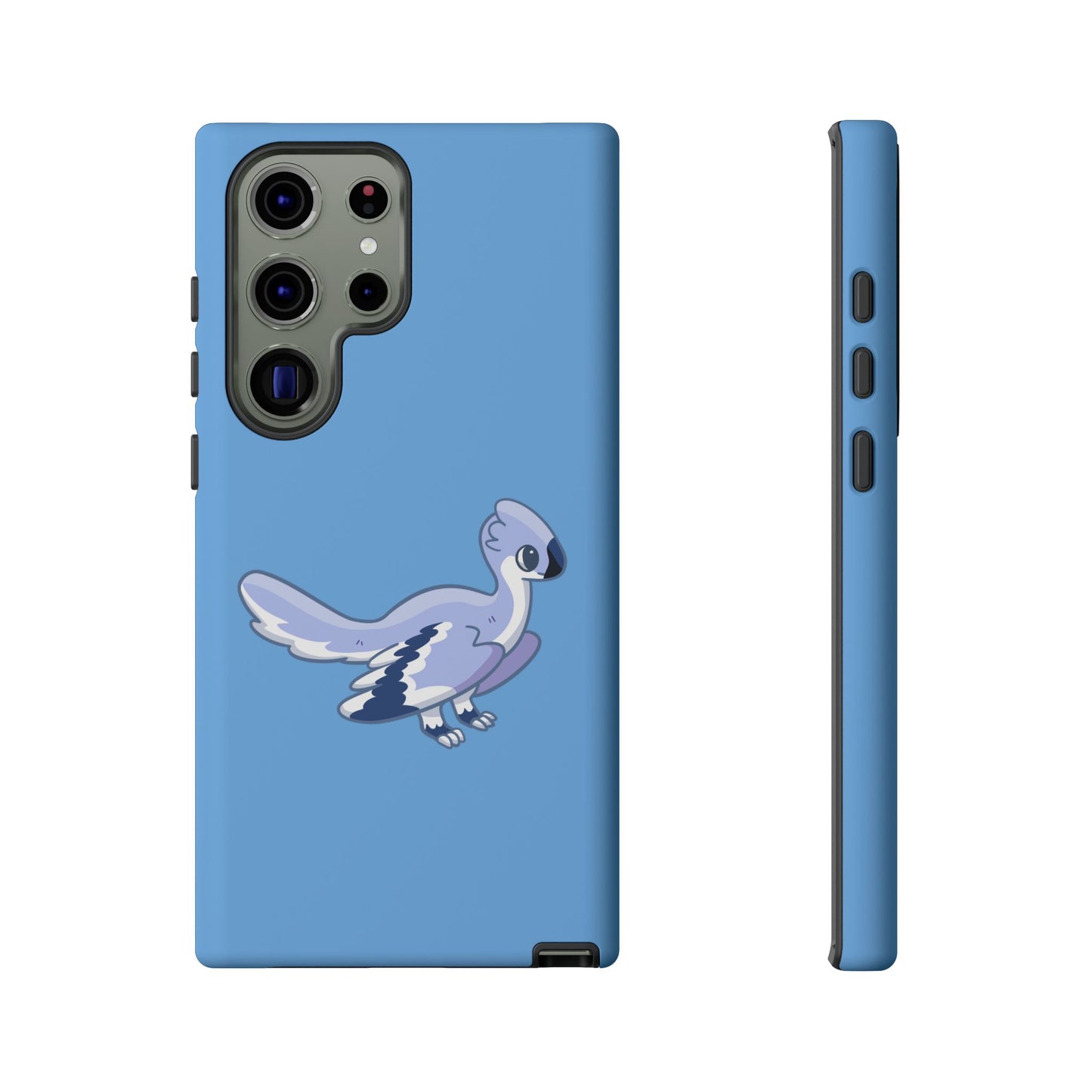 Archaeopteryx - Phone Case