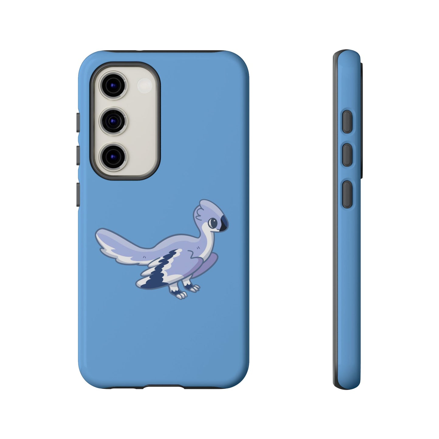 Archaeopteryx - Phone Case