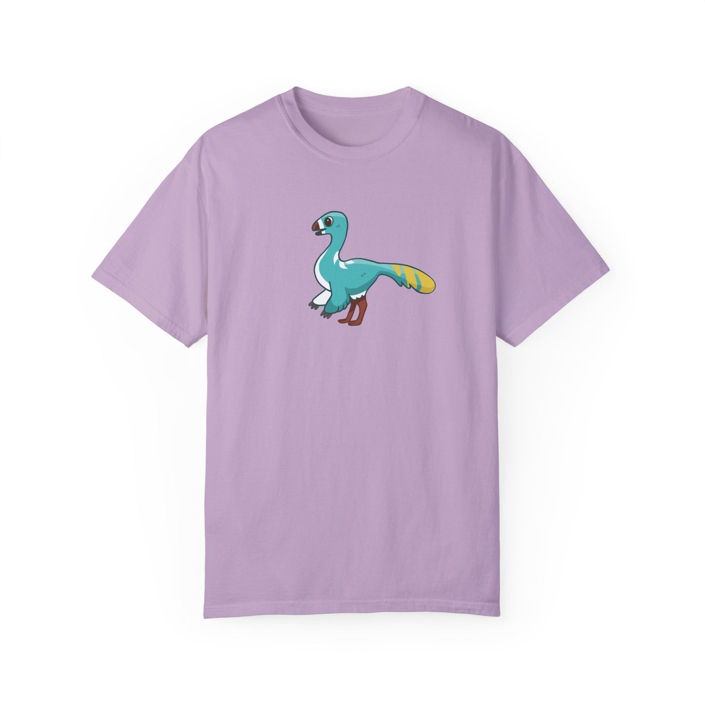 Portals Gallimimus T-Shirt