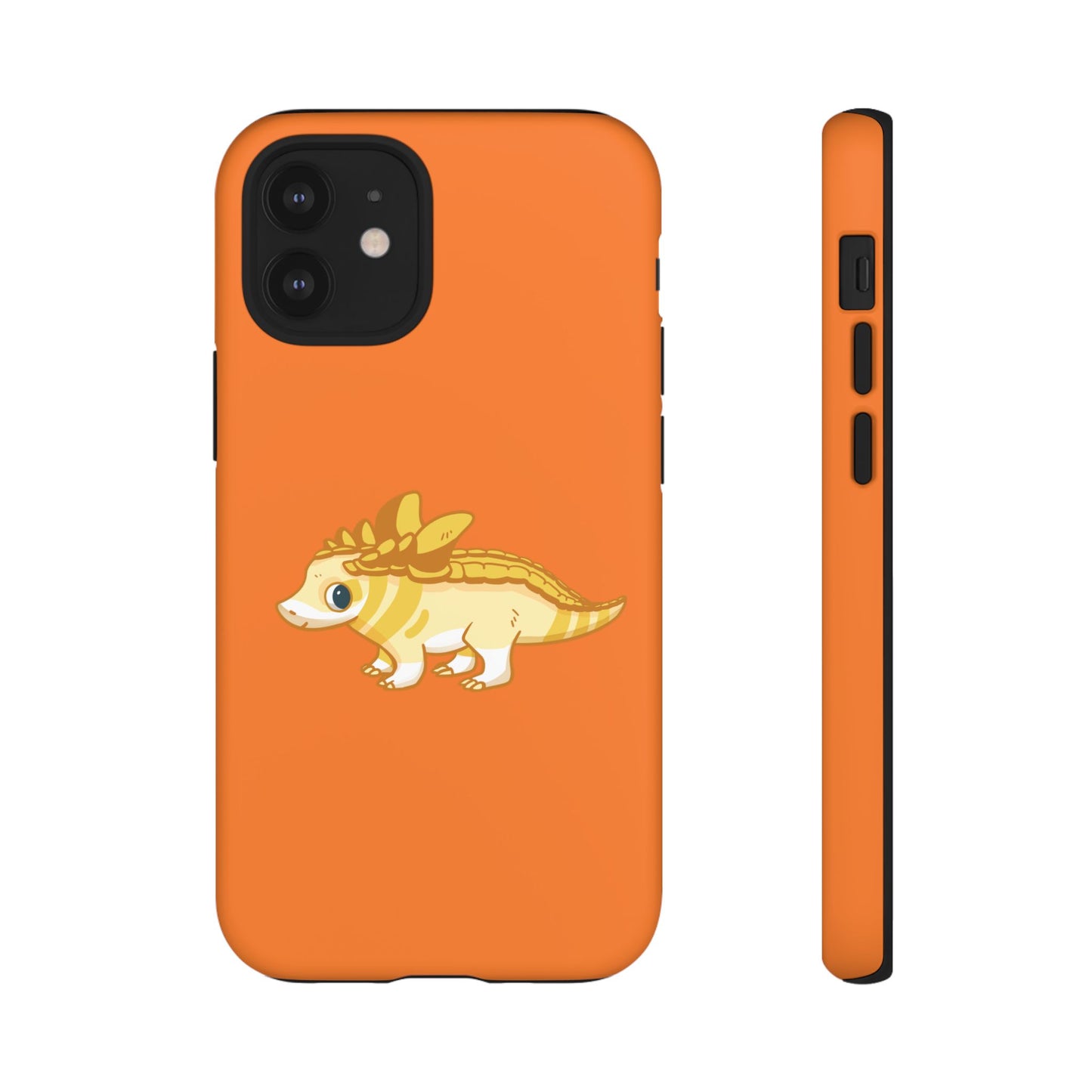 Desmatosuchus - Phone Case