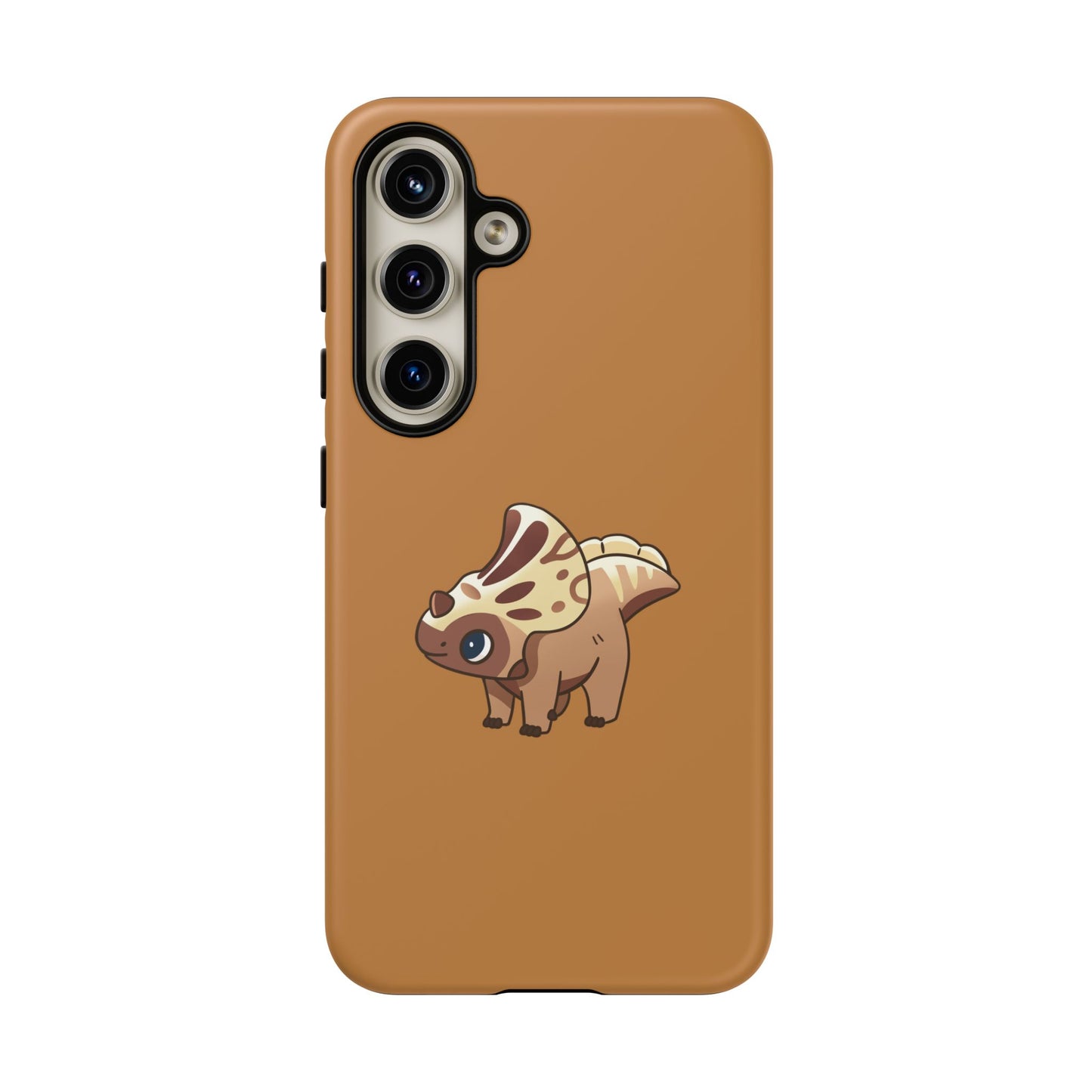Protoceratops - Phone Case