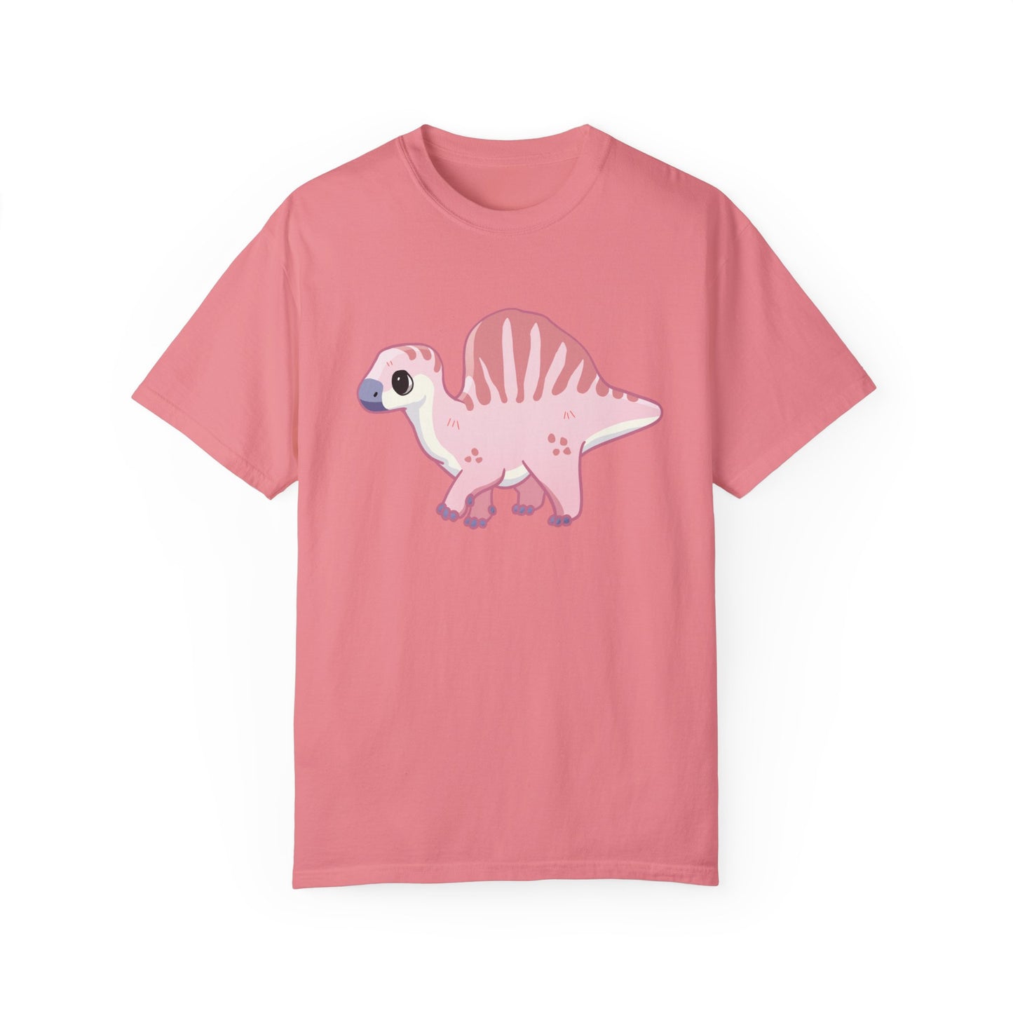 Ouranosaurus T-Shirt