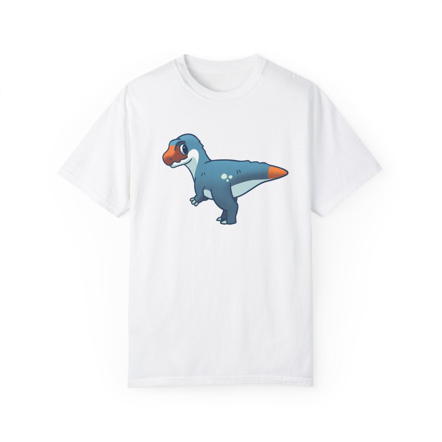 Megalosaurus T-Shirt