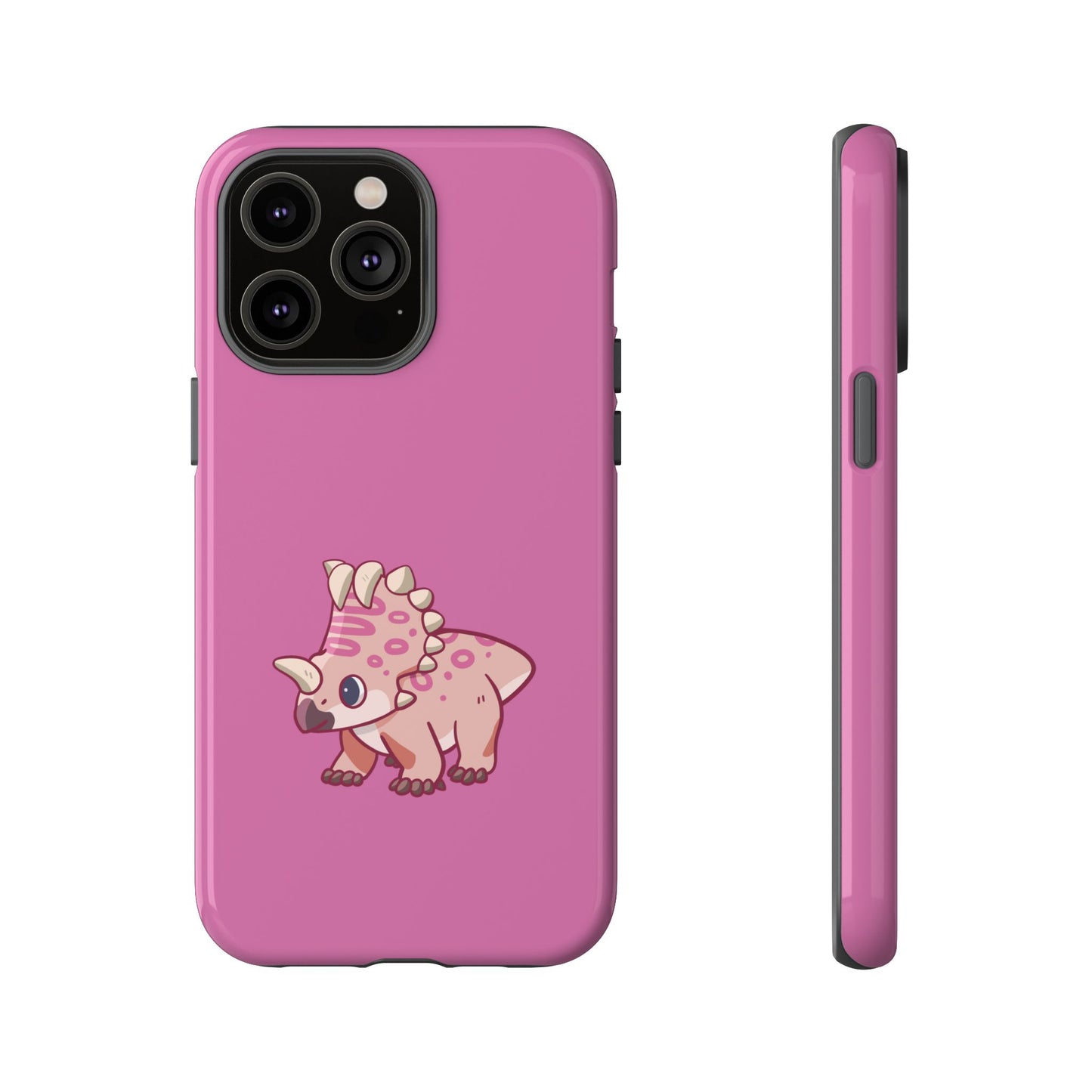 Centrosaurus - Phone Case