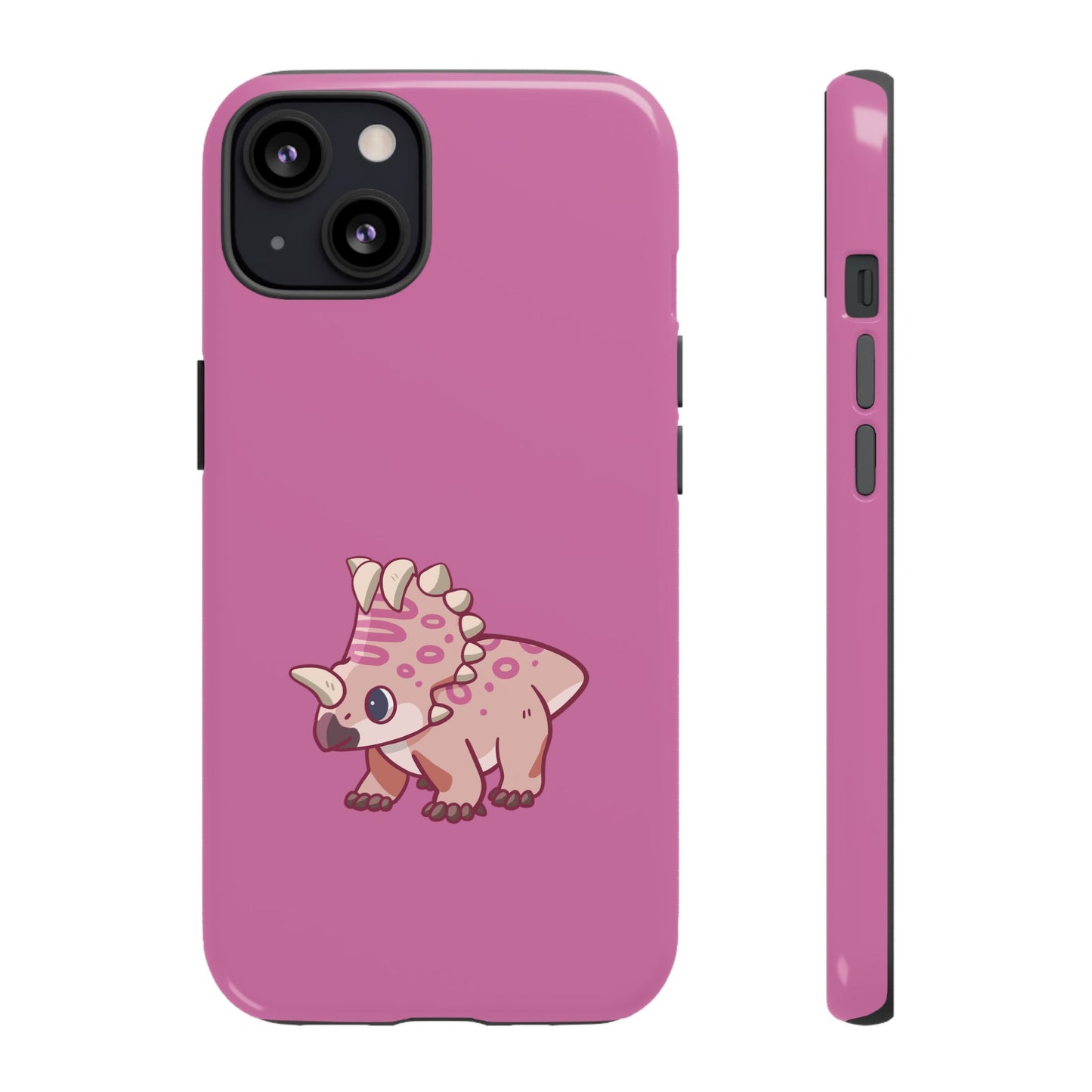 Centrosaurus - Phone Case