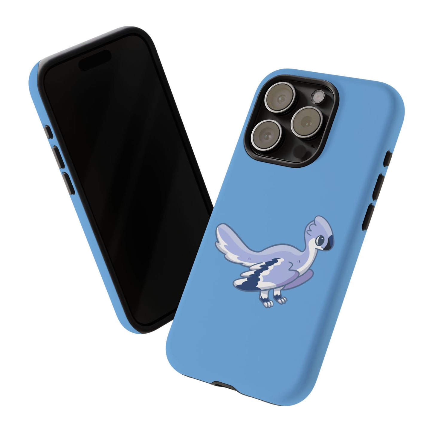 Archaeopteryx - Phone Case