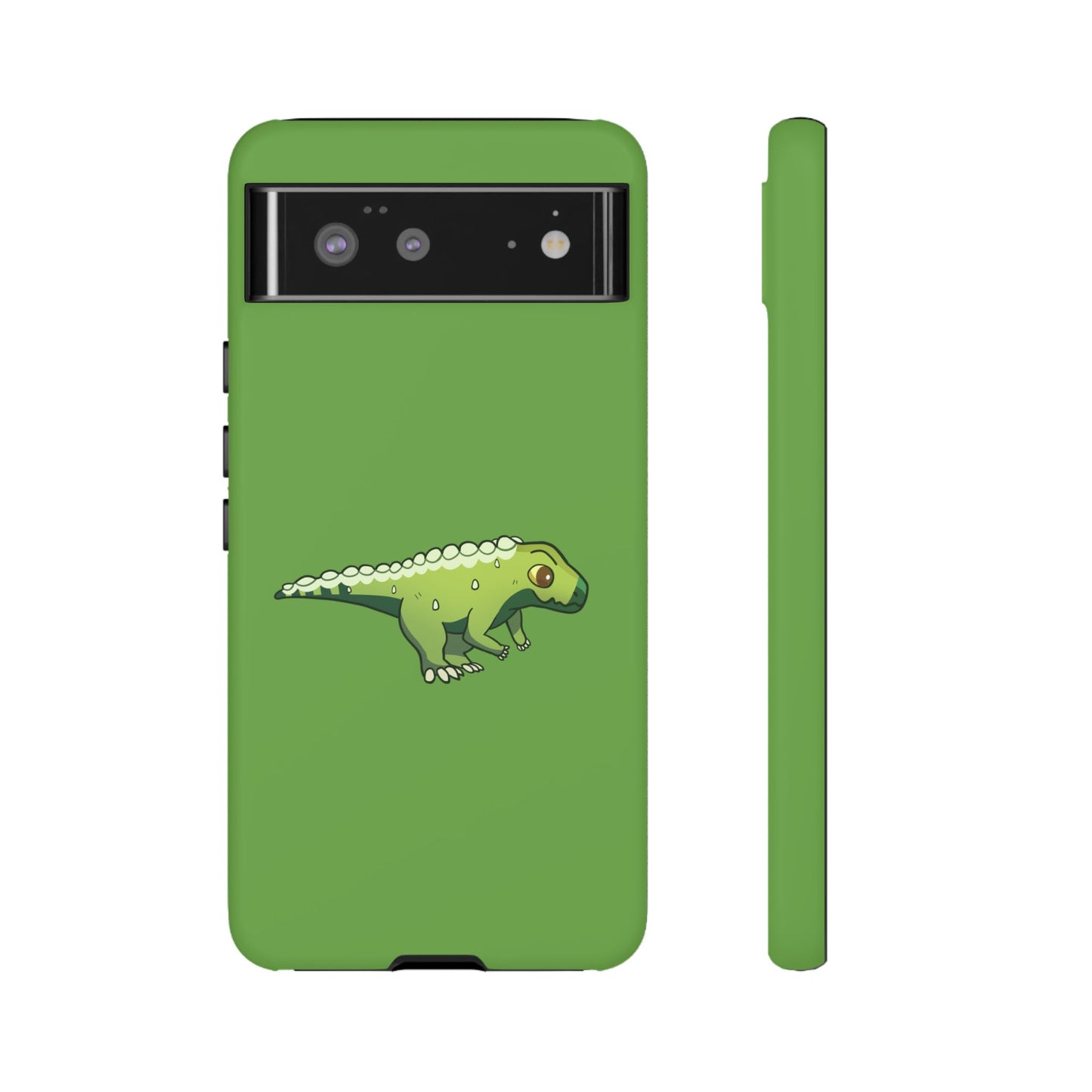 Postosuchus - Phone Case