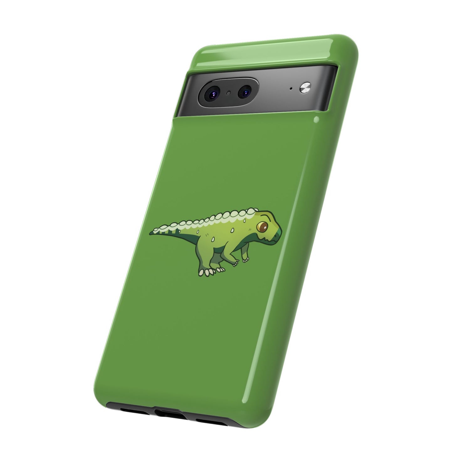 Postosuchus - Phone Case