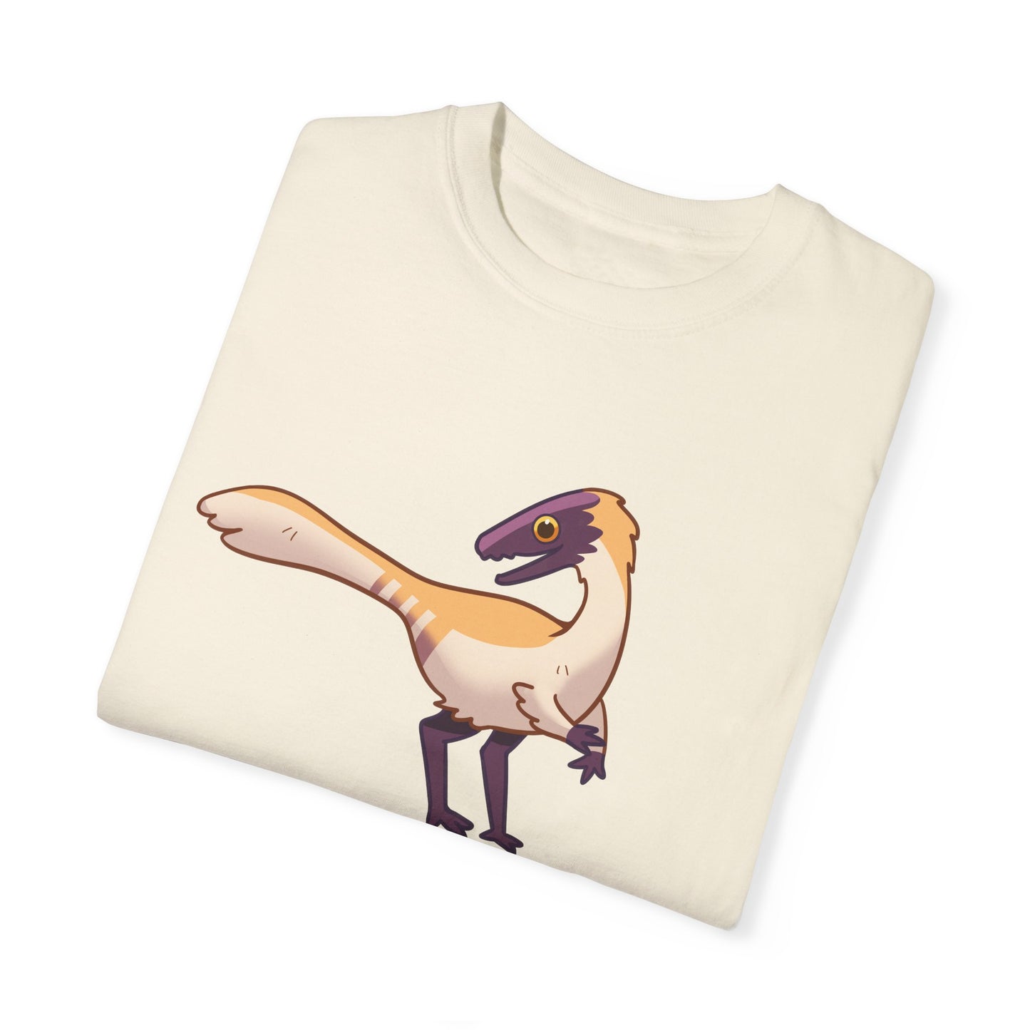 Compsognathus T-Shirt