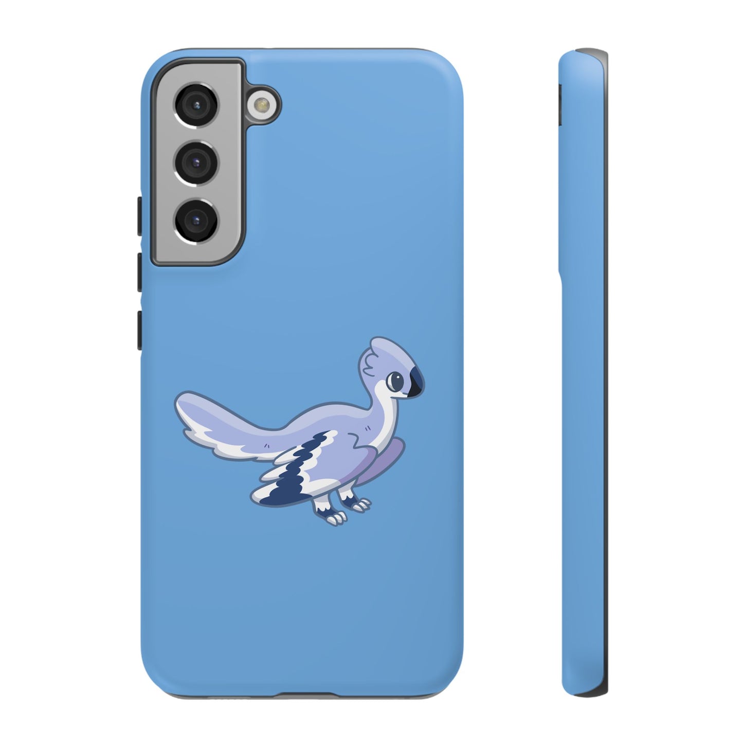 Archaeopteryx - Phone Case