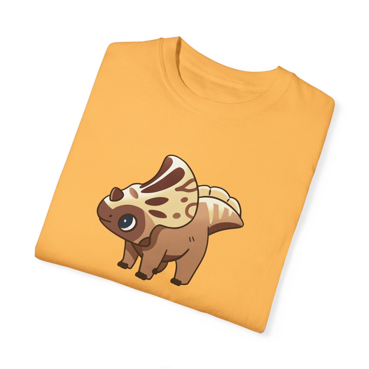 Protoceratops T-Shirt