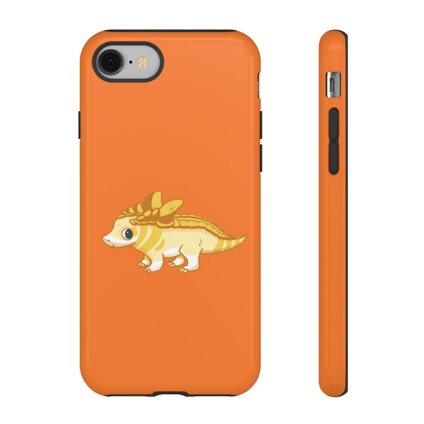 Desmatosuchus - Phone Case