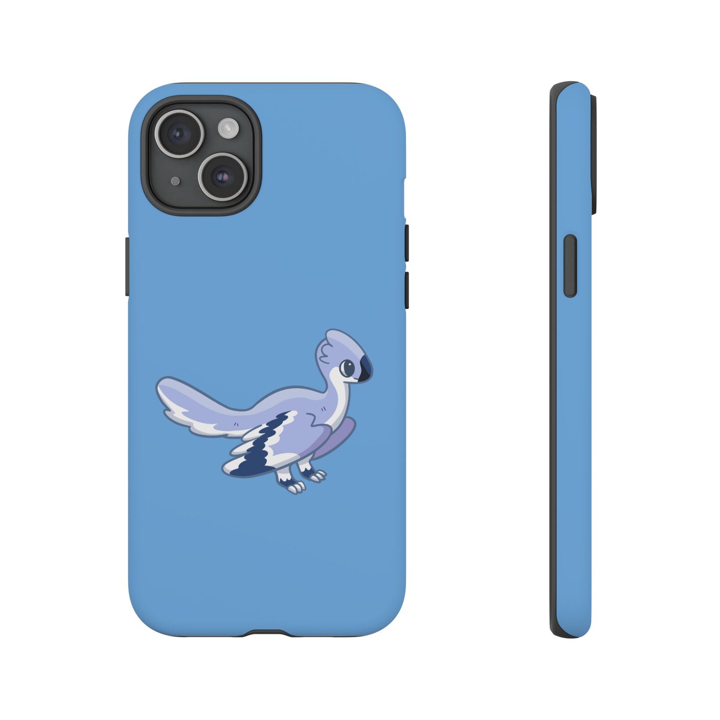 Archaeopteryx - Phone Case