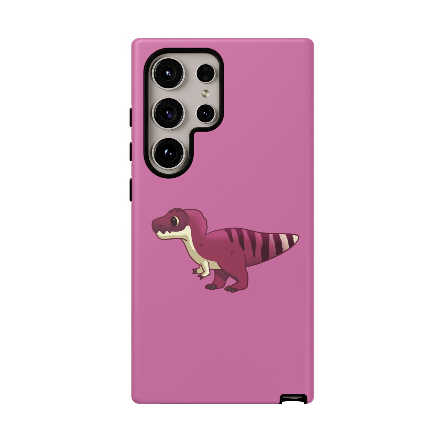 Tyrannosaurus Rex - Phone Case
