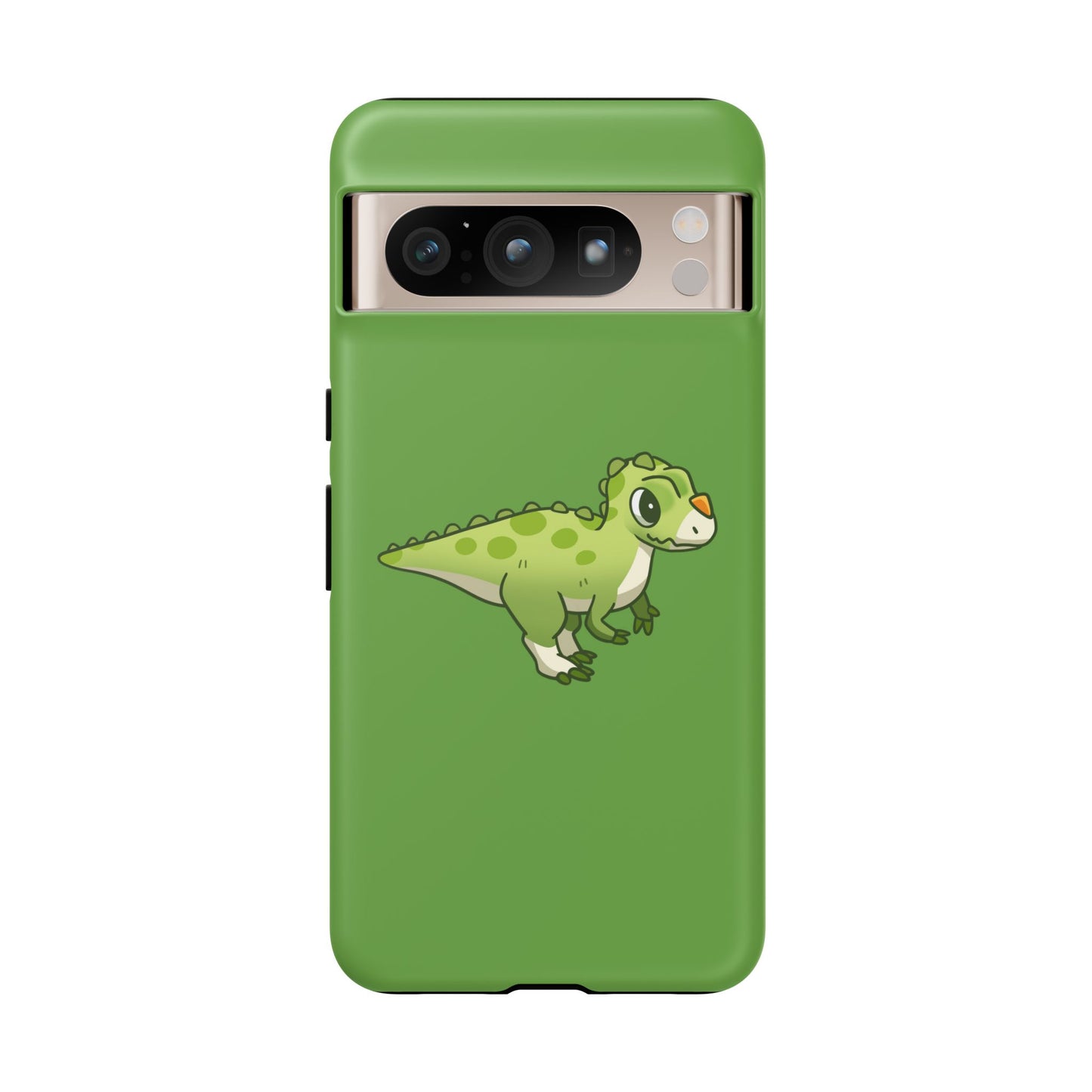 Ceratosaurus - Phone Case