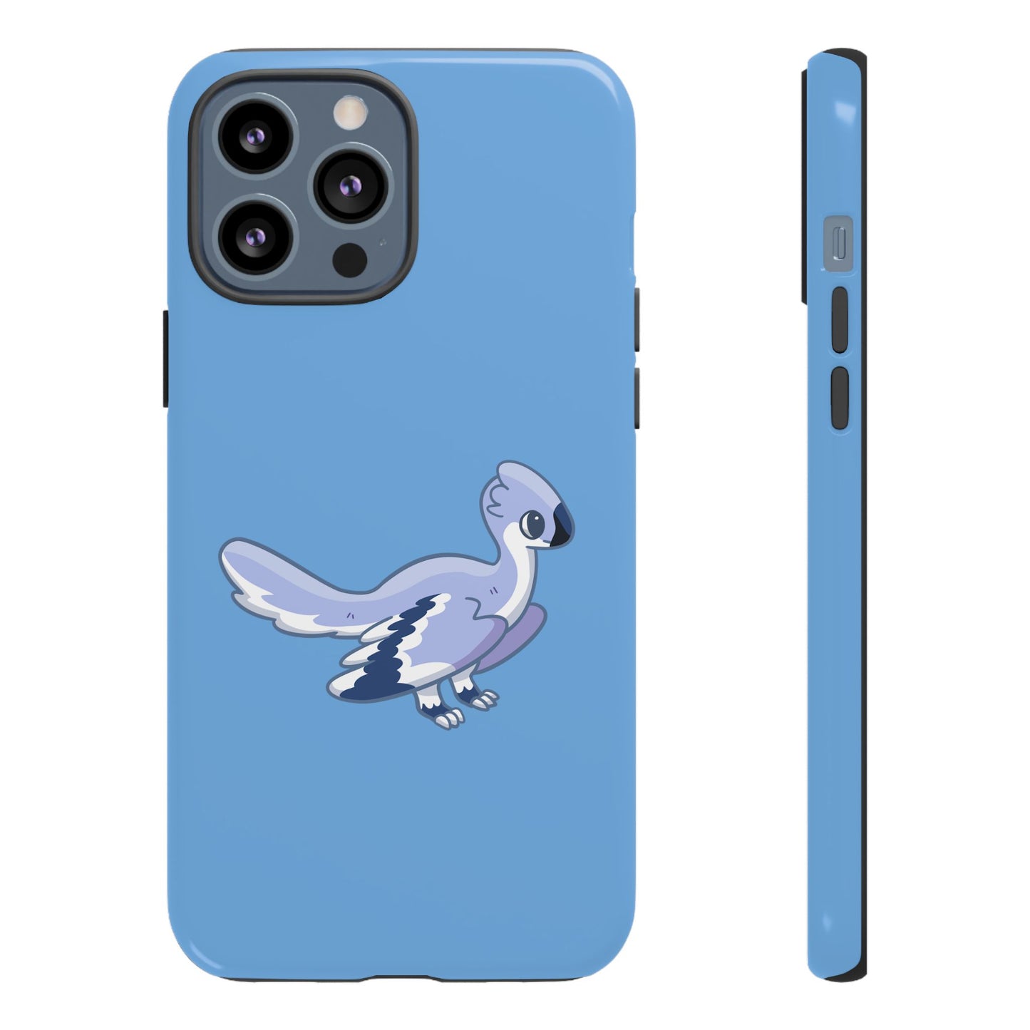 Archaeopteryx - Phone Case