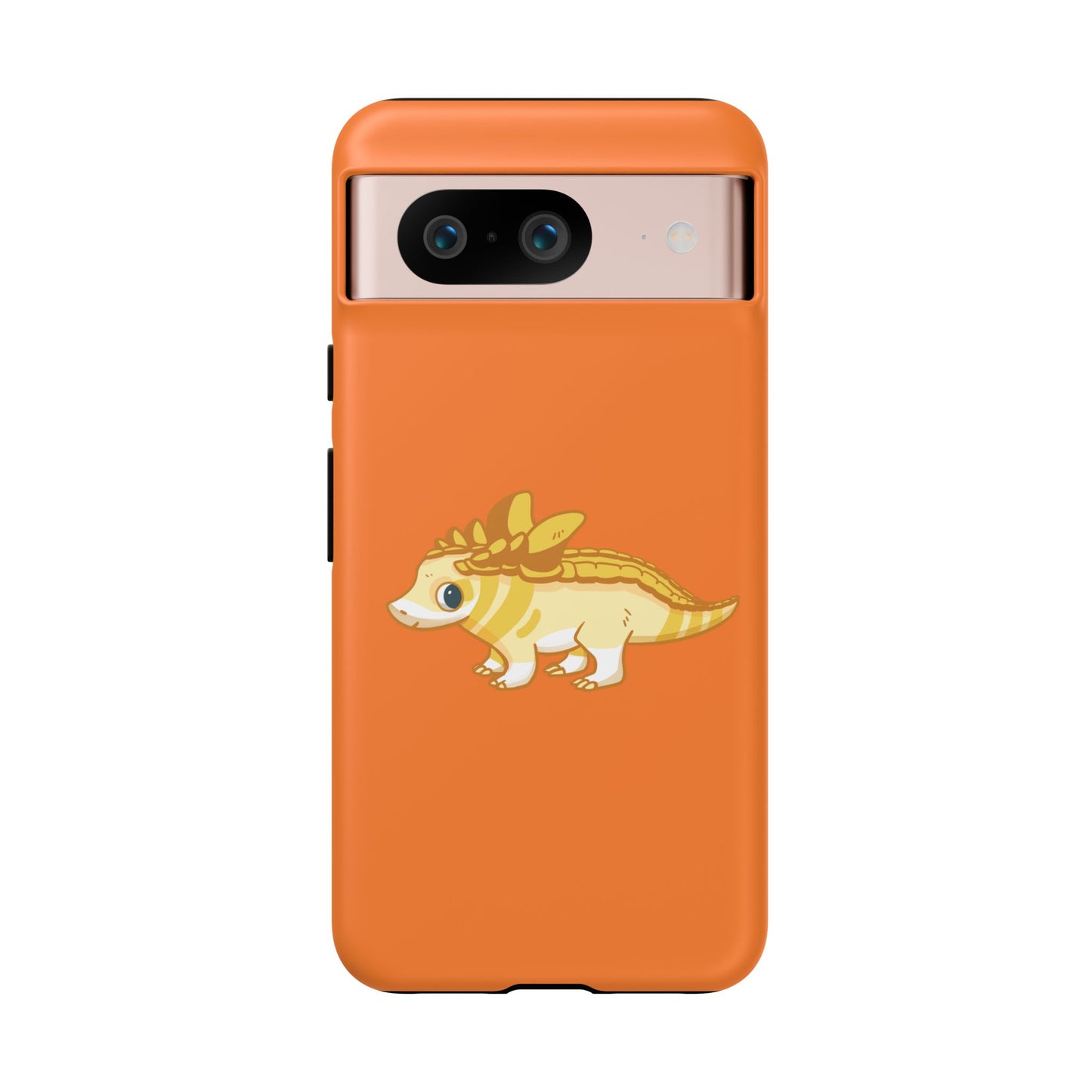 Desmatosuchus - Phone Case