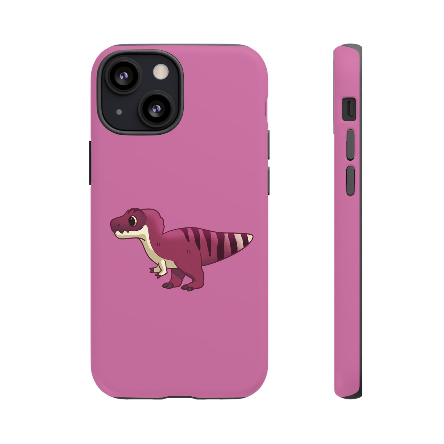 Tyrannosaurus Rex - Phone Case
