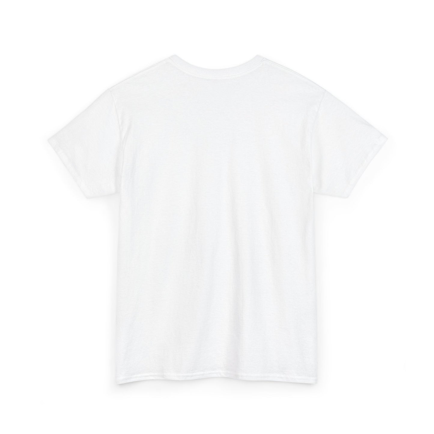 Limited Edition Halloween Dinos T-Shirt (EU/UK Edition)