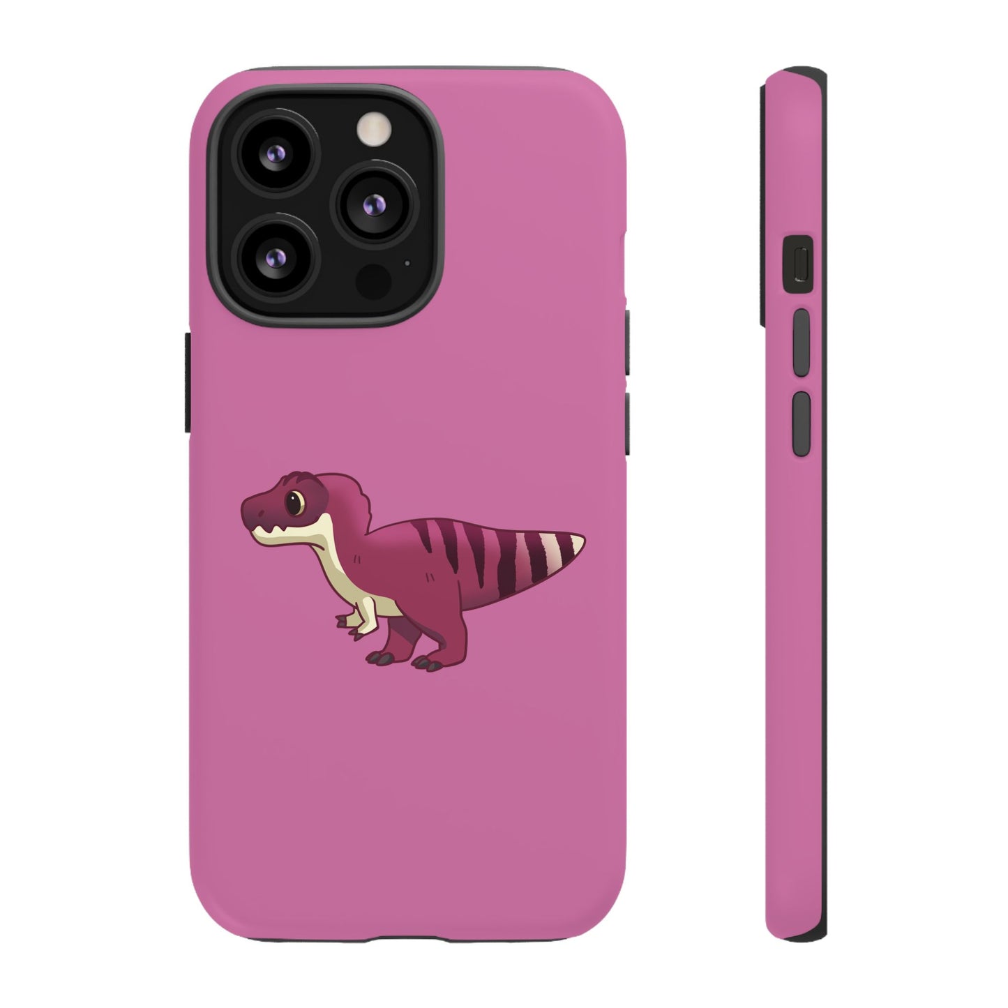 Tyrannosaurus Rex - Phone Case