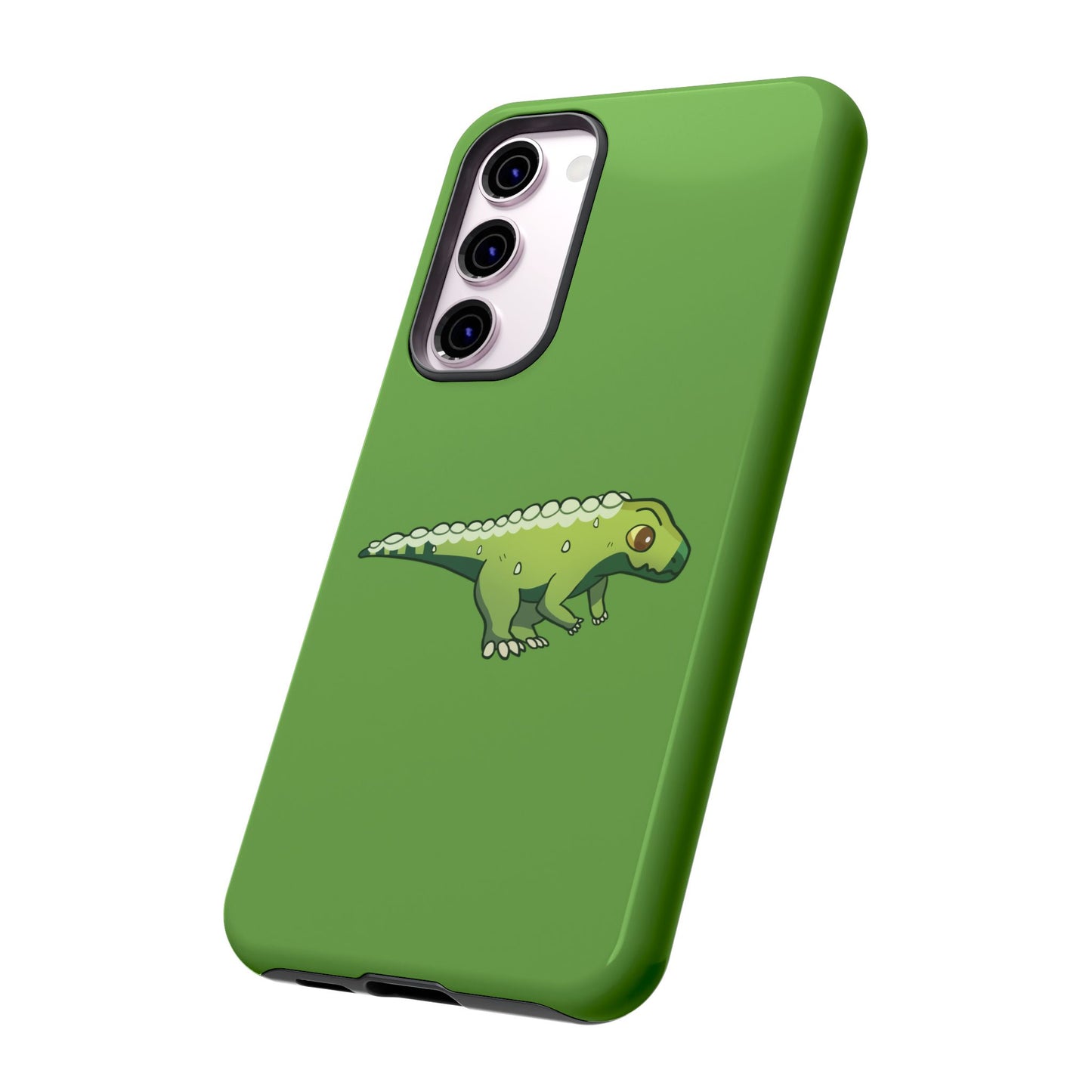 Postosuchus - Phone Case