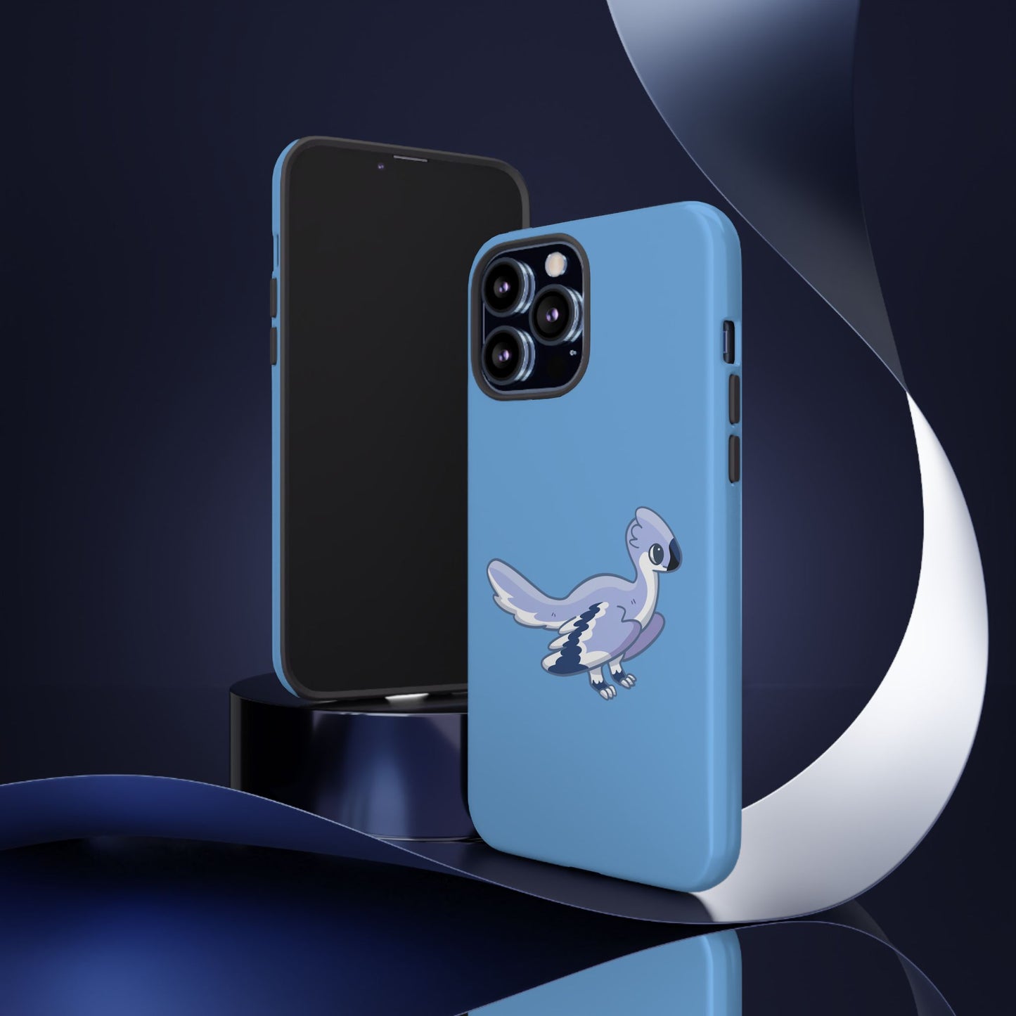 Archaeopteryx - Phone Case