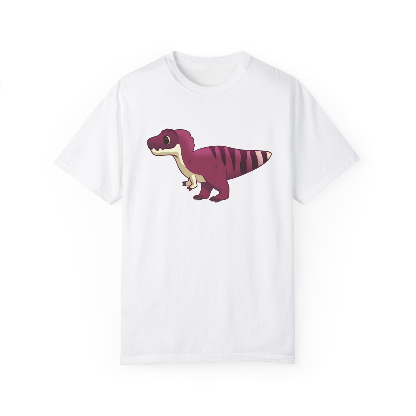 Tyrannosaurus Rex T-Shirt