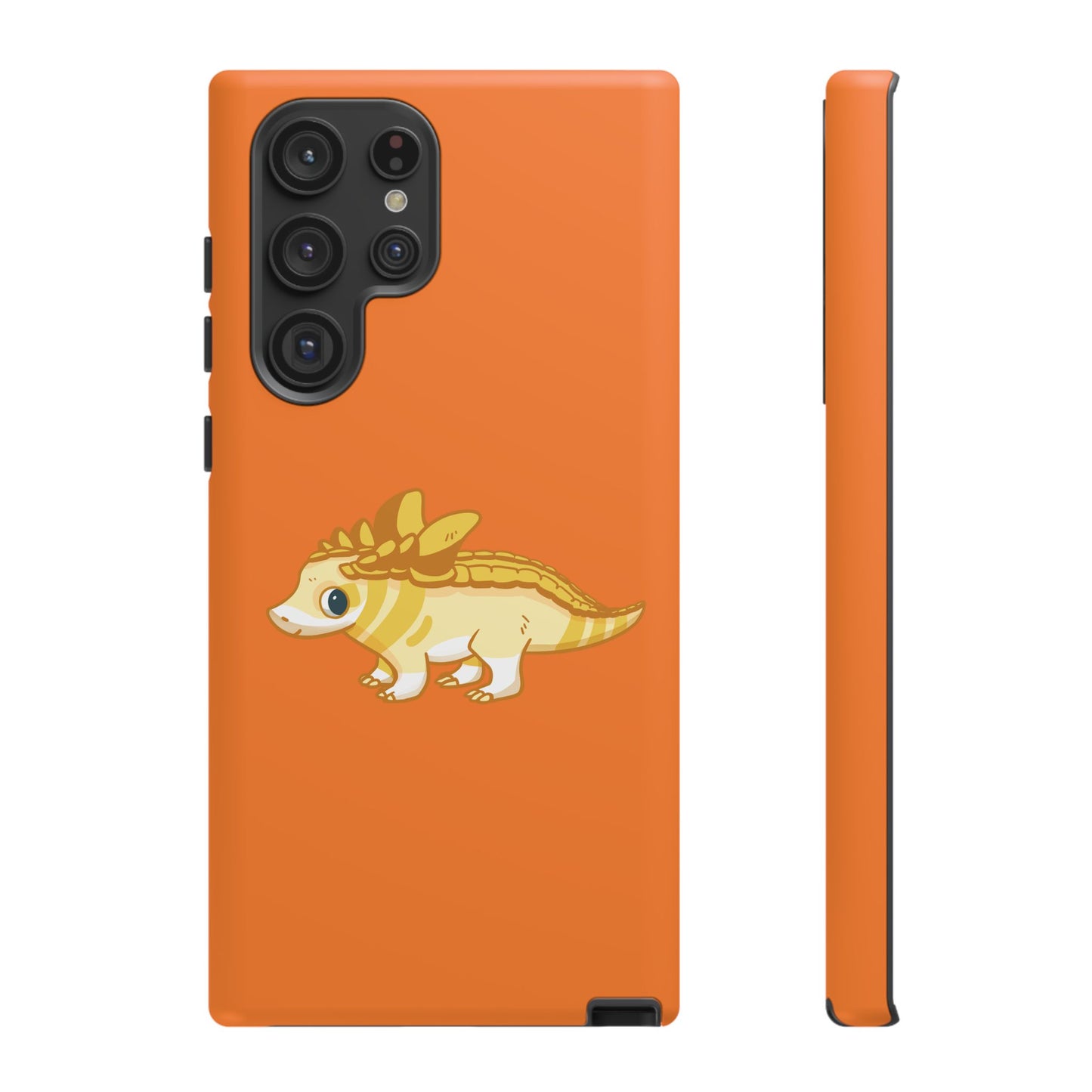 Desmatosuchus - Phone Case