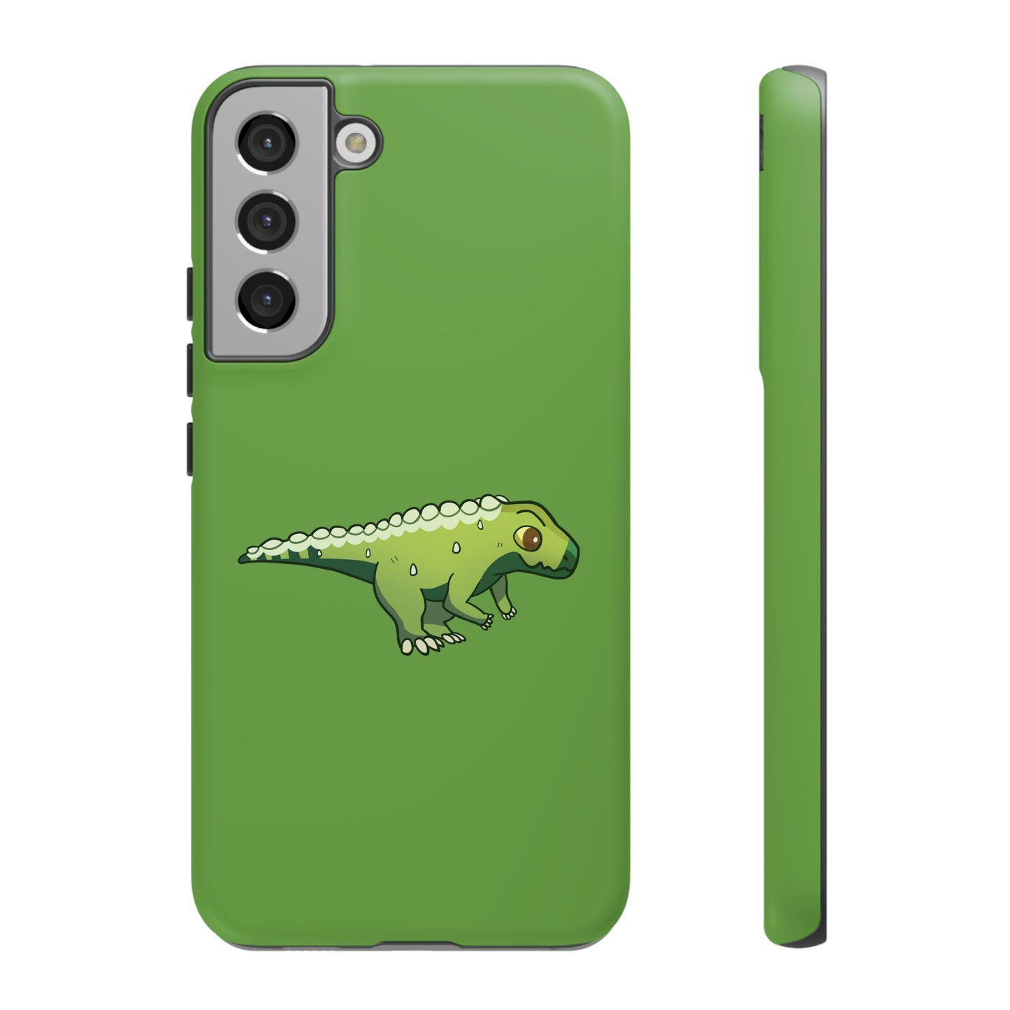 Postosuchus - Phone Case