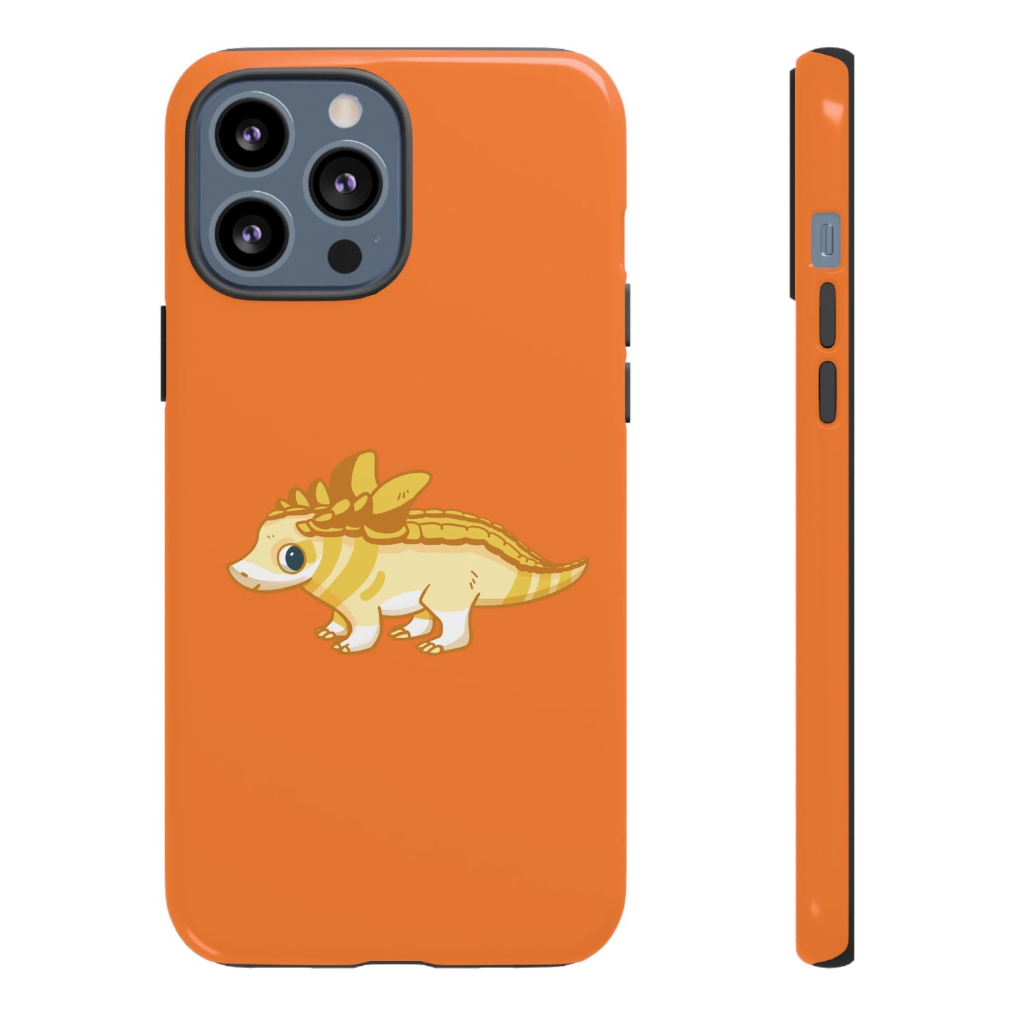 Desmatosuchus - Phone Case