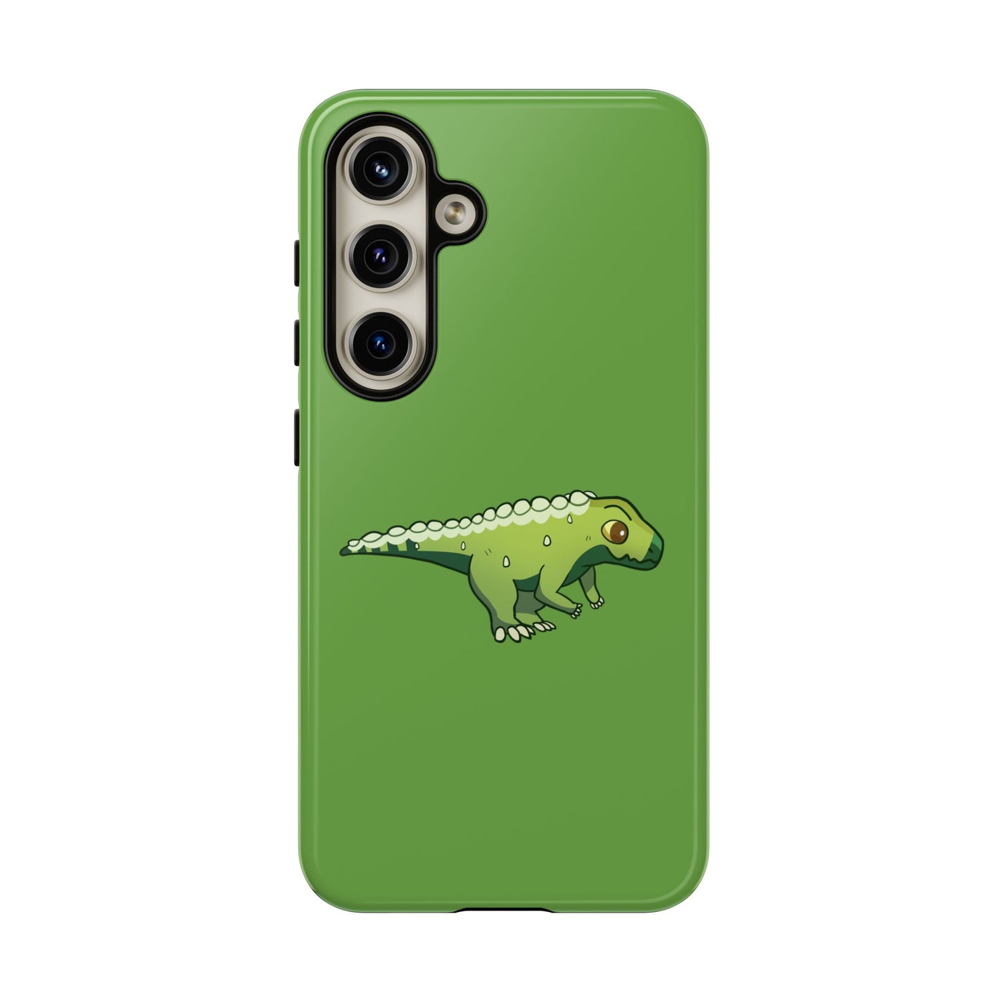 Postosuchus - Phone Case