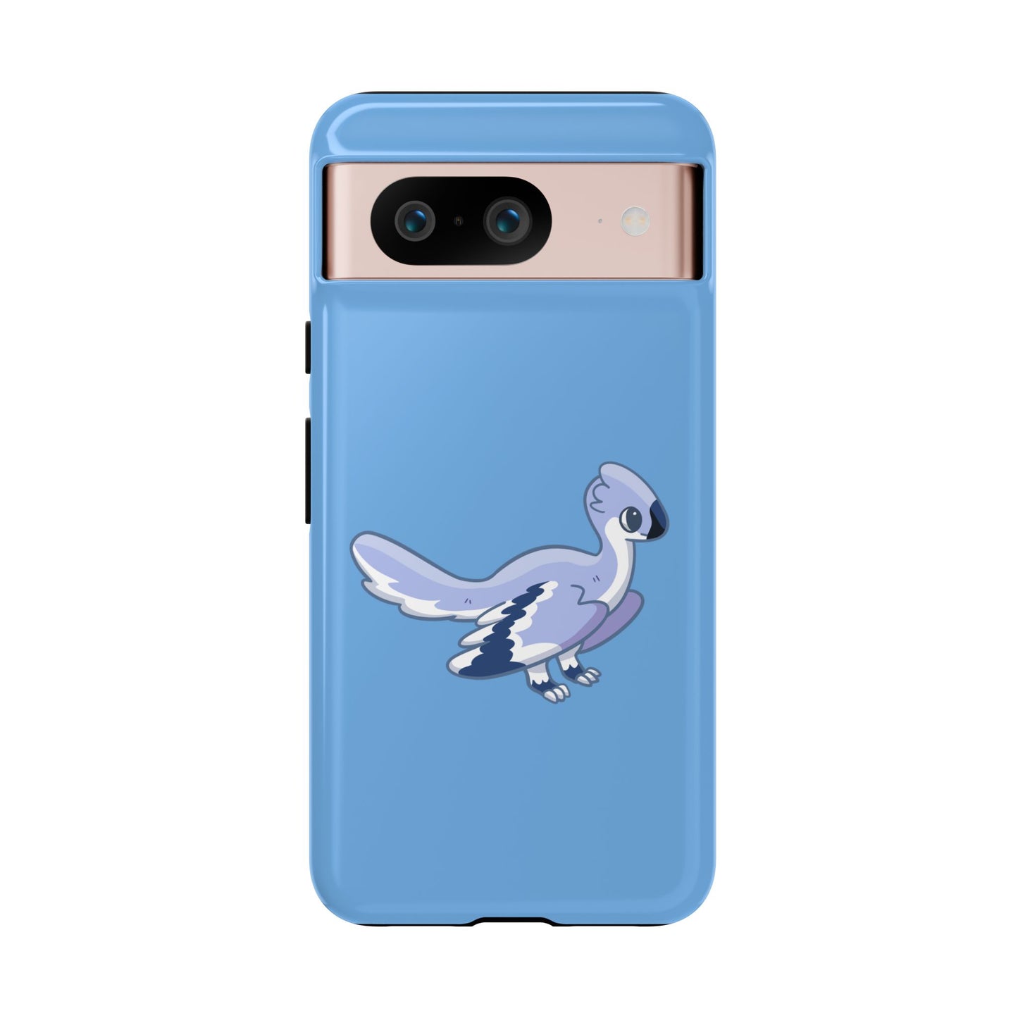 Archaeopteryx - Phone Case