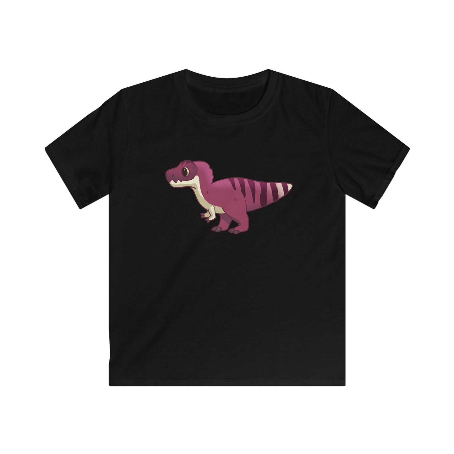 Tyrannosaurus Rex - Kids Tee