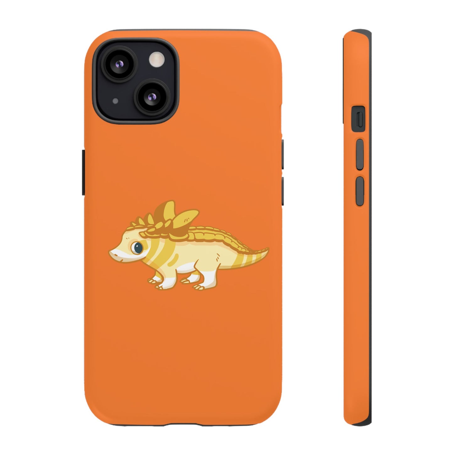 Desmatosuchus - Phone Case