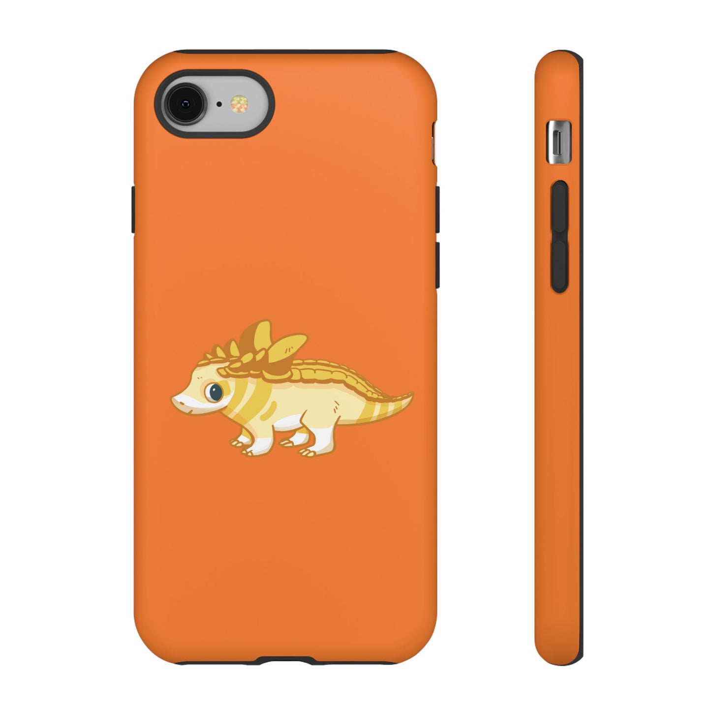 Desmatosuchus - Phone Case