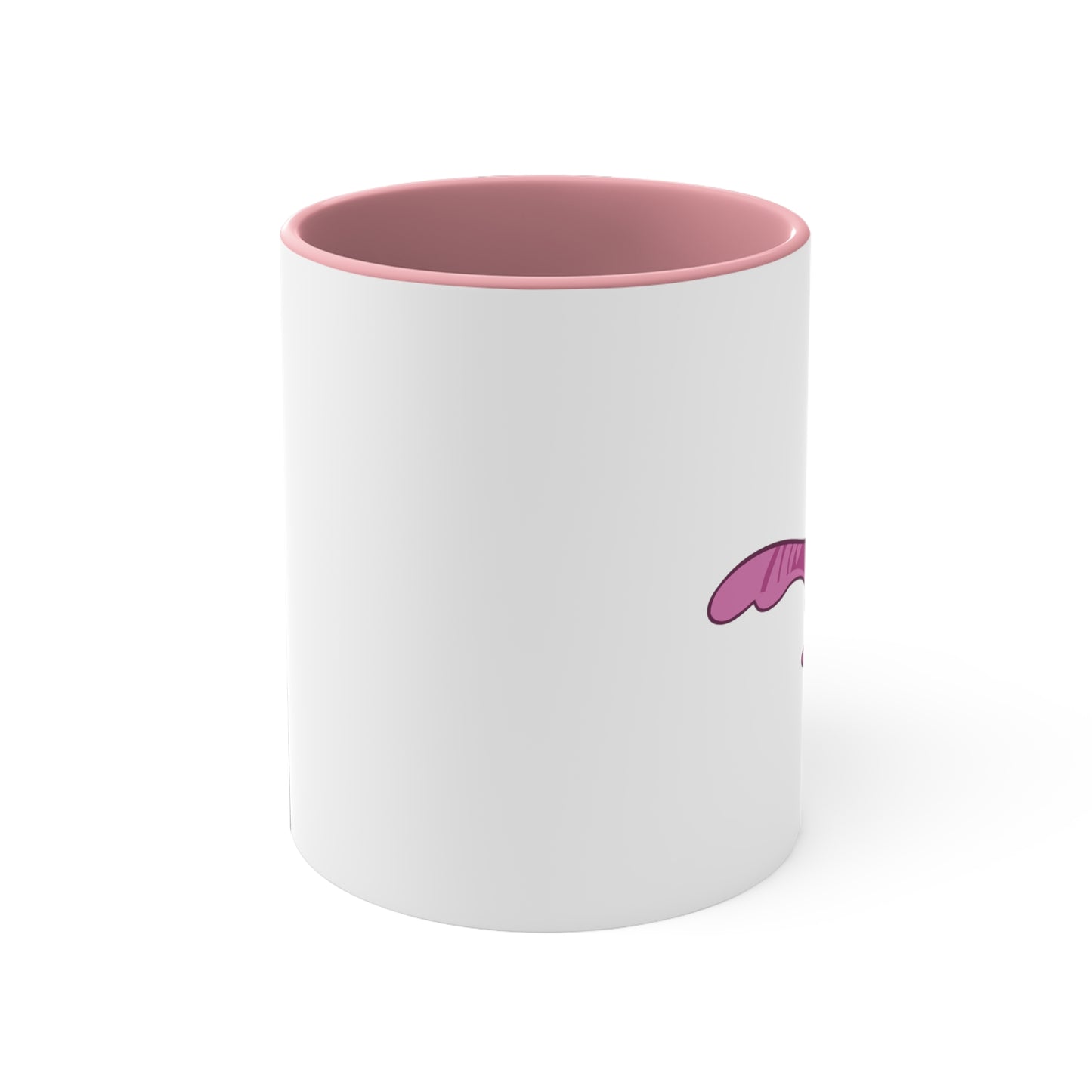 Lesbian Pride Troodon - Mug