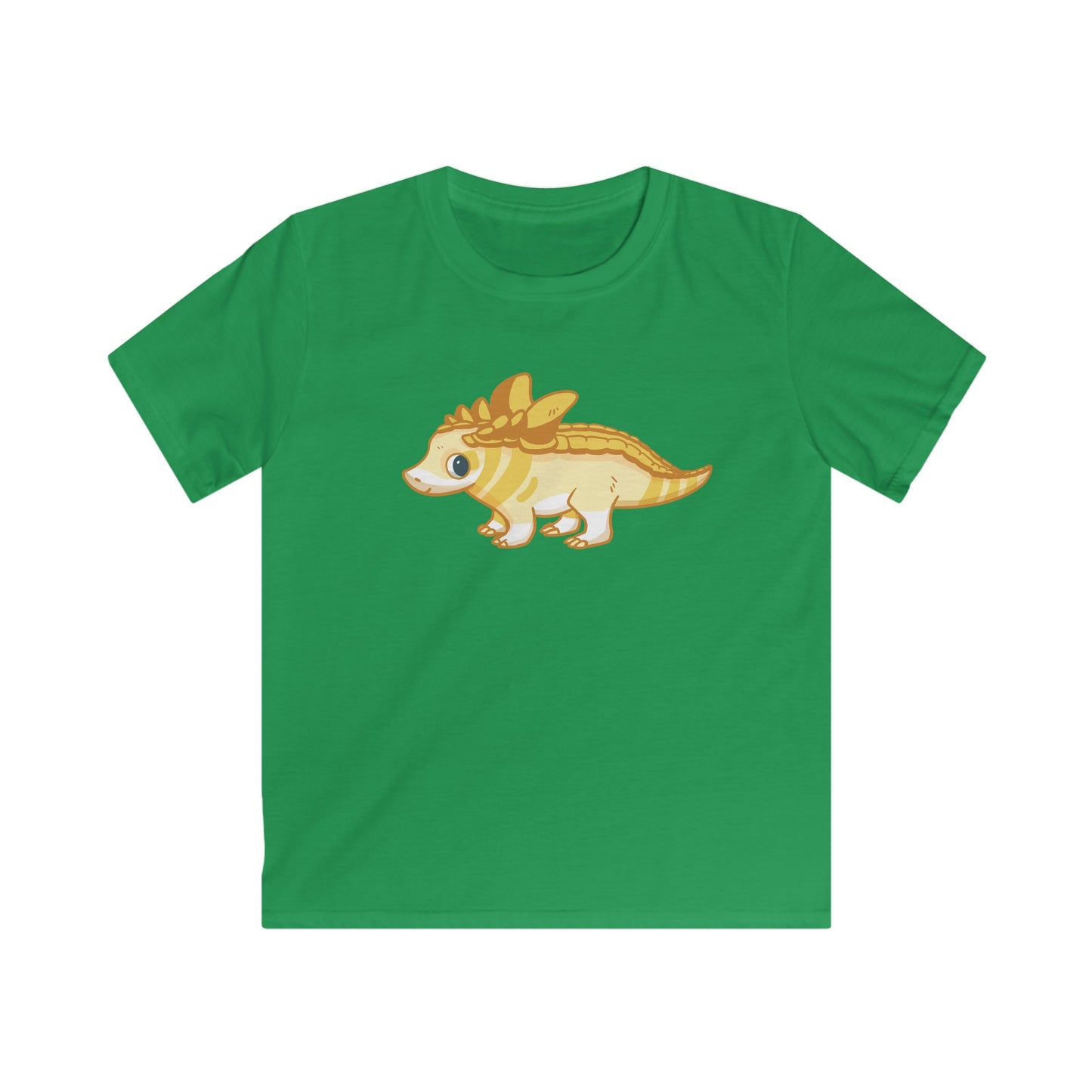 Desmatosuchus - Kids Tee