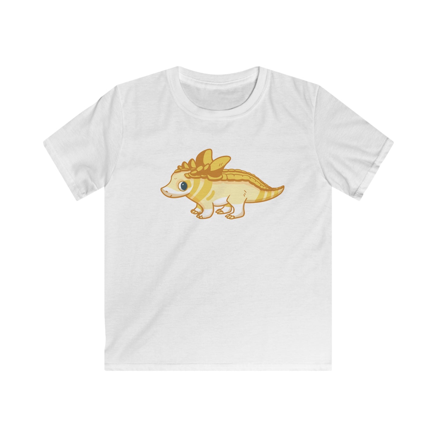 Desmatosuchus - Kids Tee