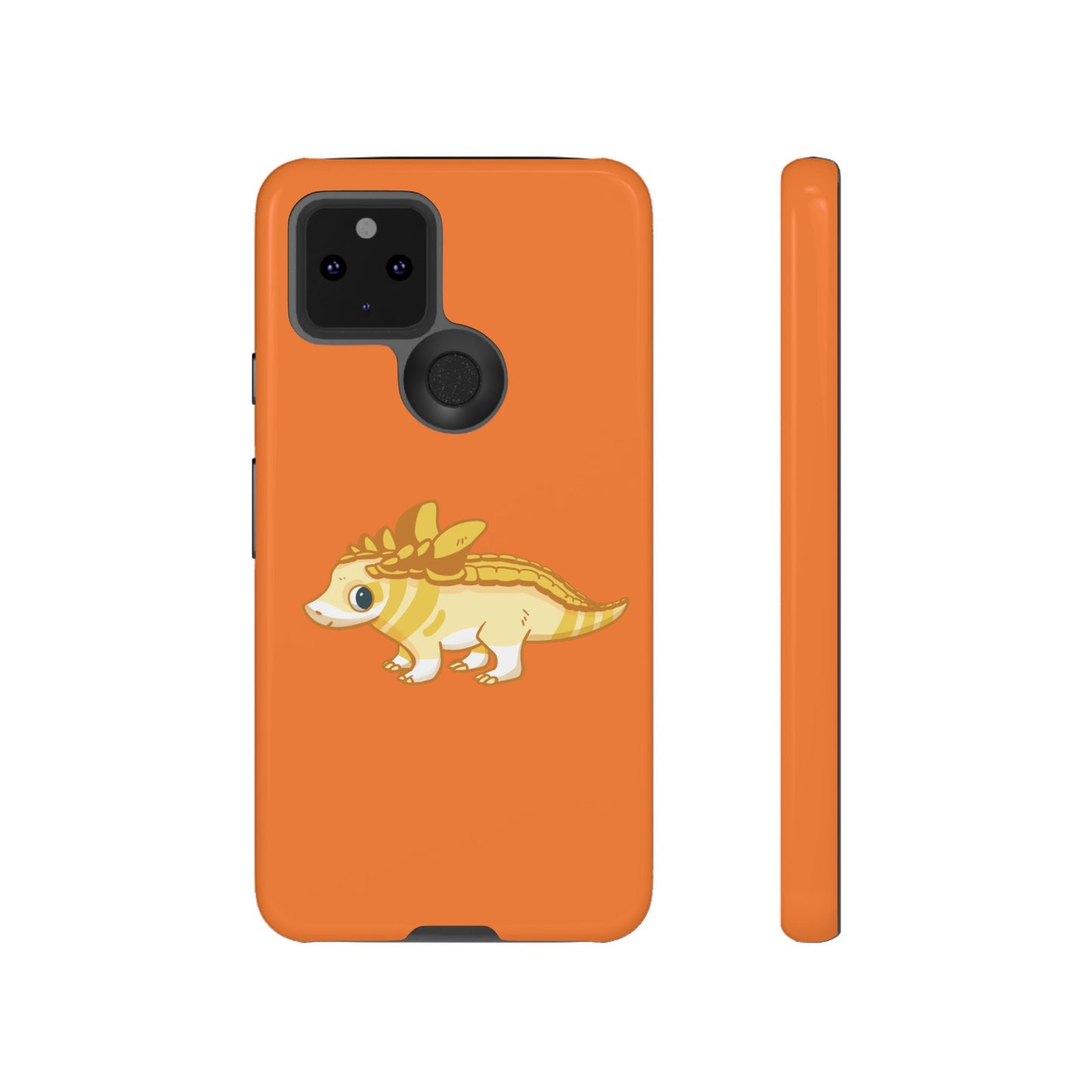 Desmatosuchus - Phone Case