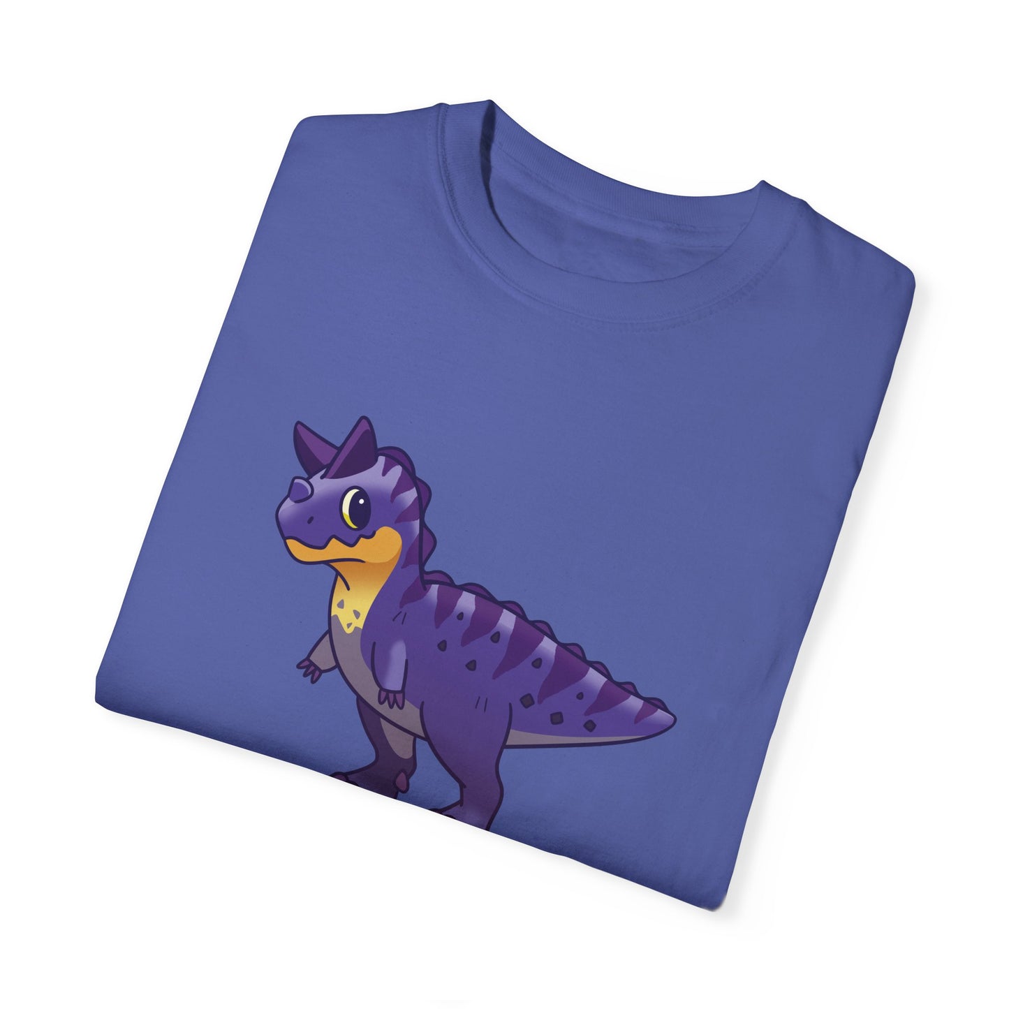 Carnotaurus T-Shirt