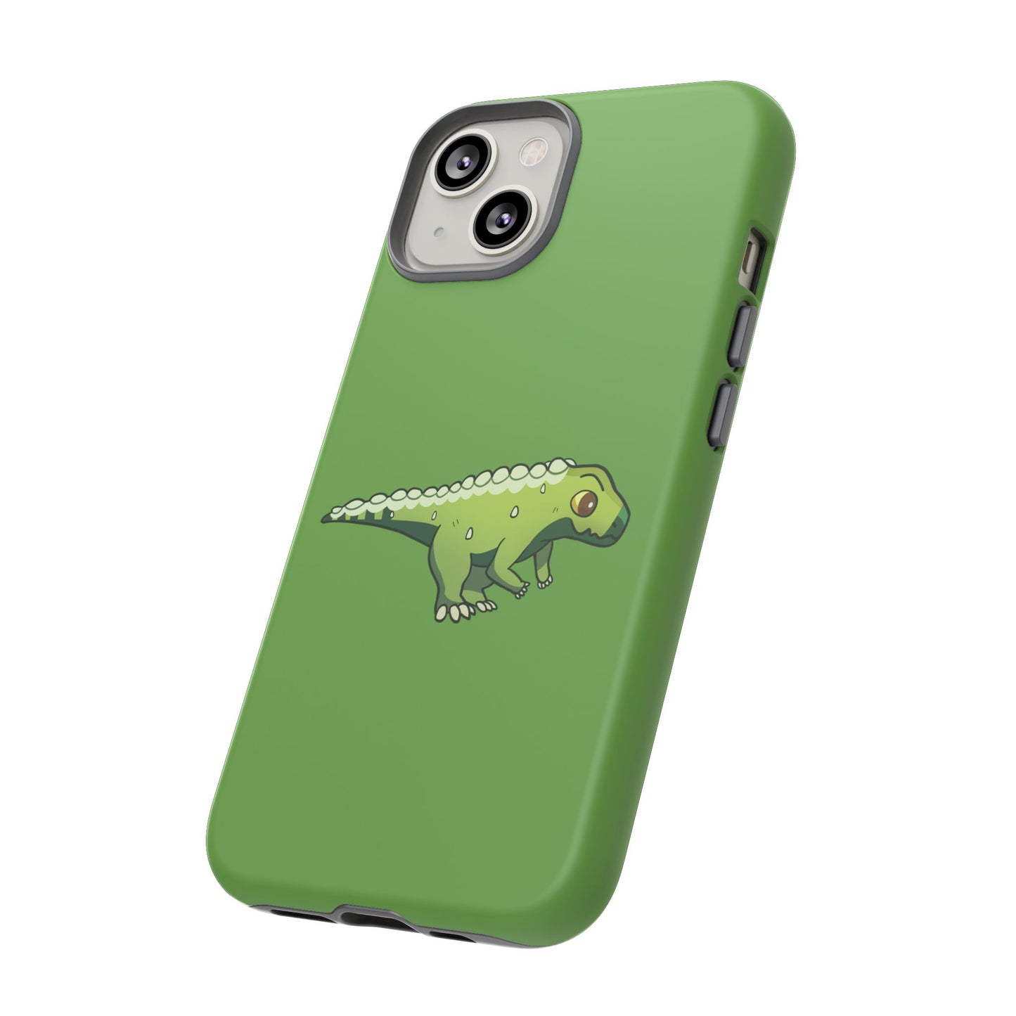 Postosuchus - Phone Case